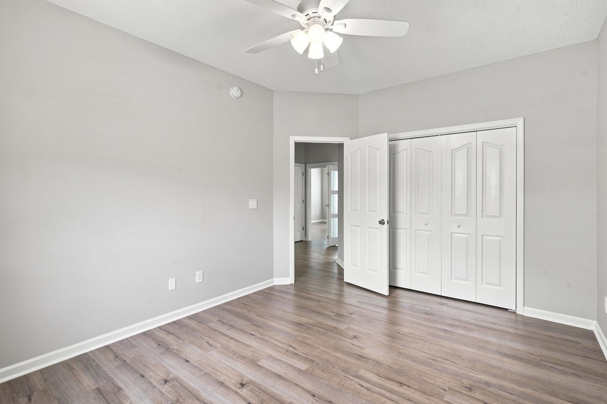 3642 Springdale Dr. Property Photo 27