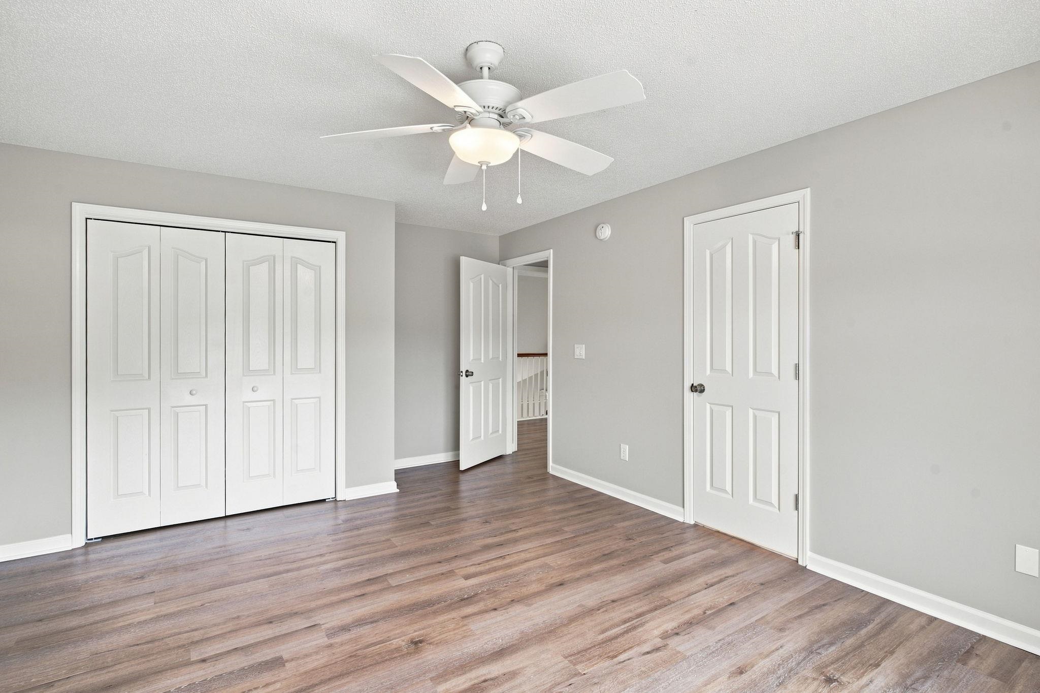 3642 Springdale Dr. Property Photo 31