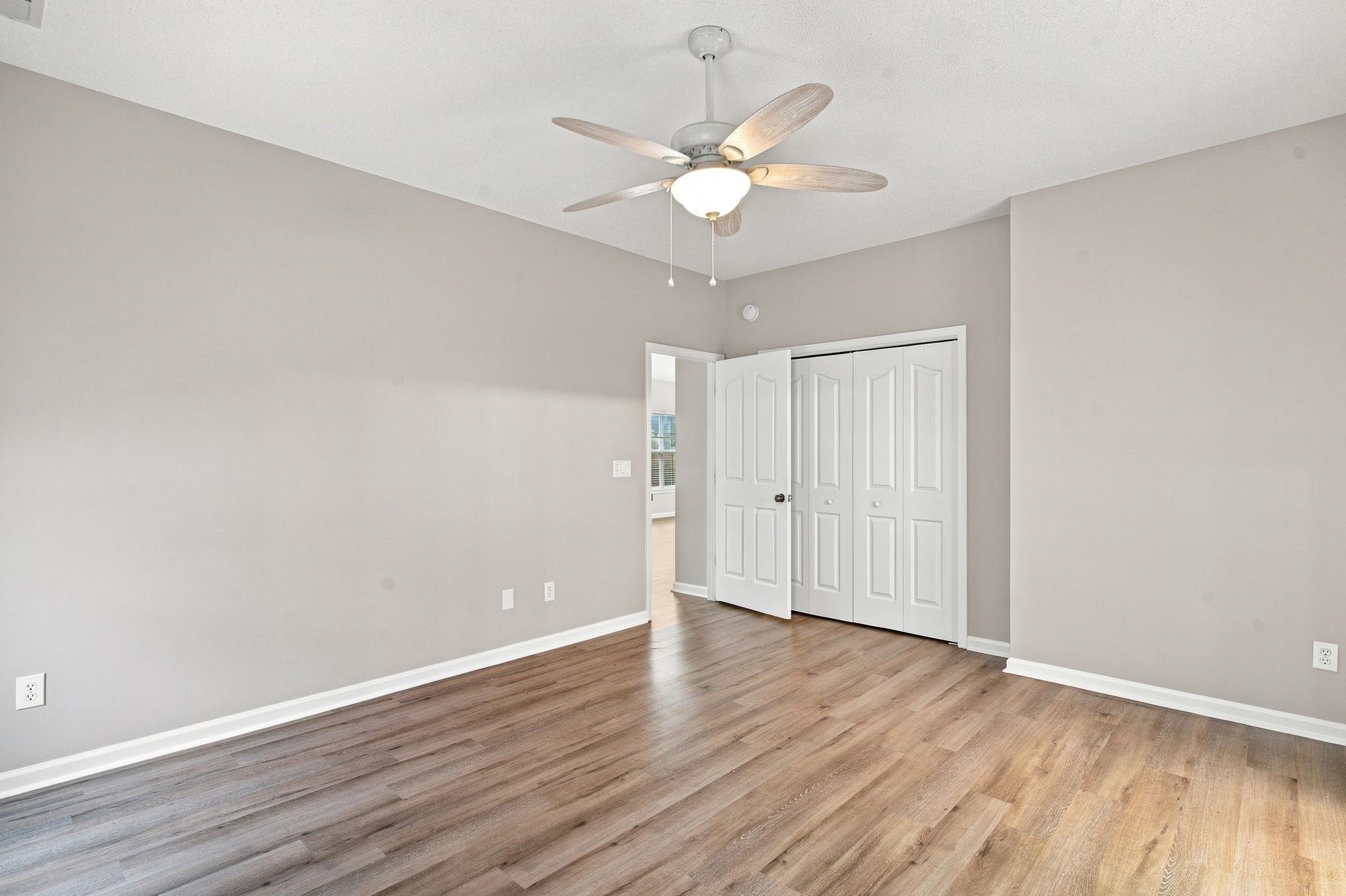 3642 Springdale Dr. Property Photo 32