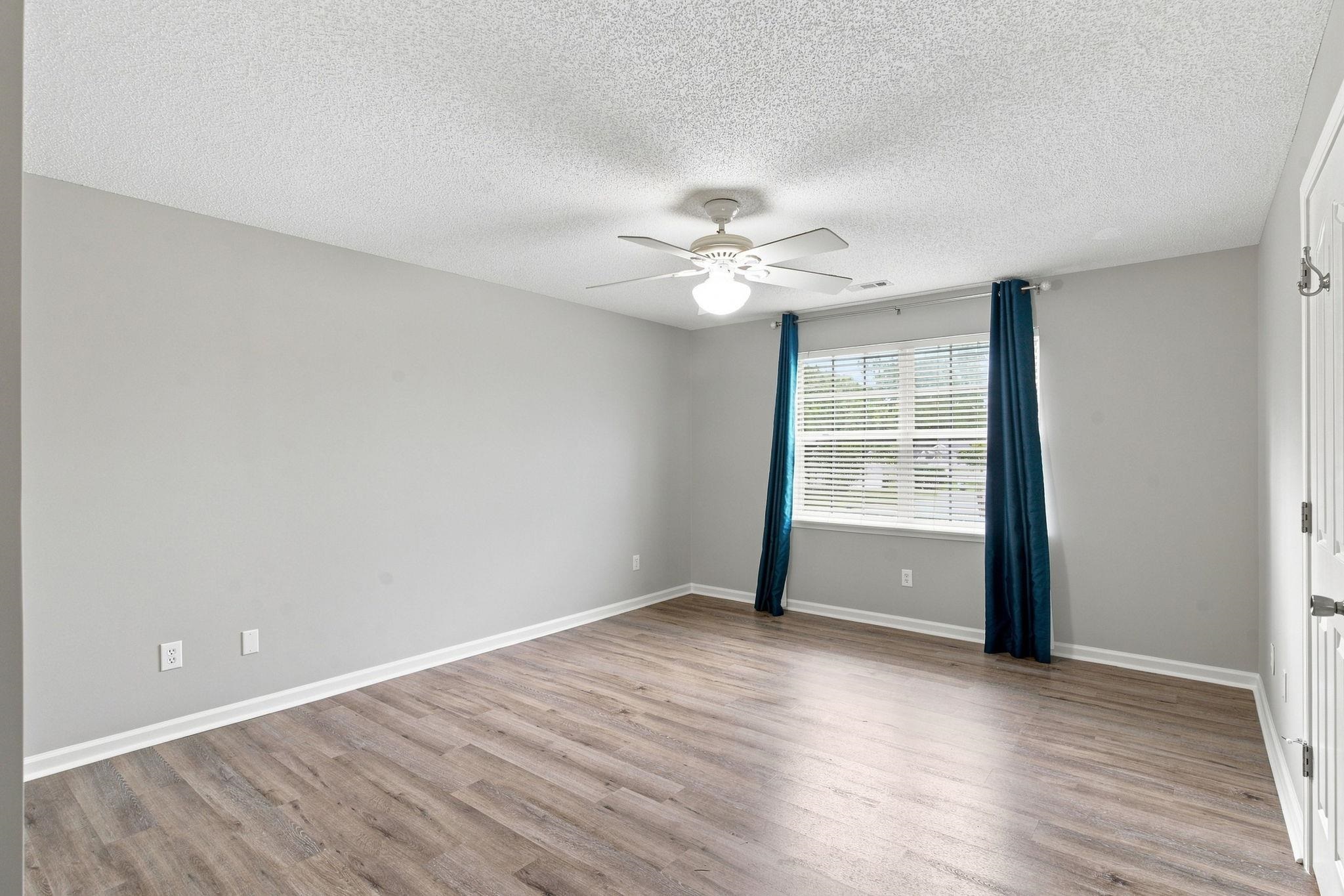 3642 Springdale Dr. Property Photo 35