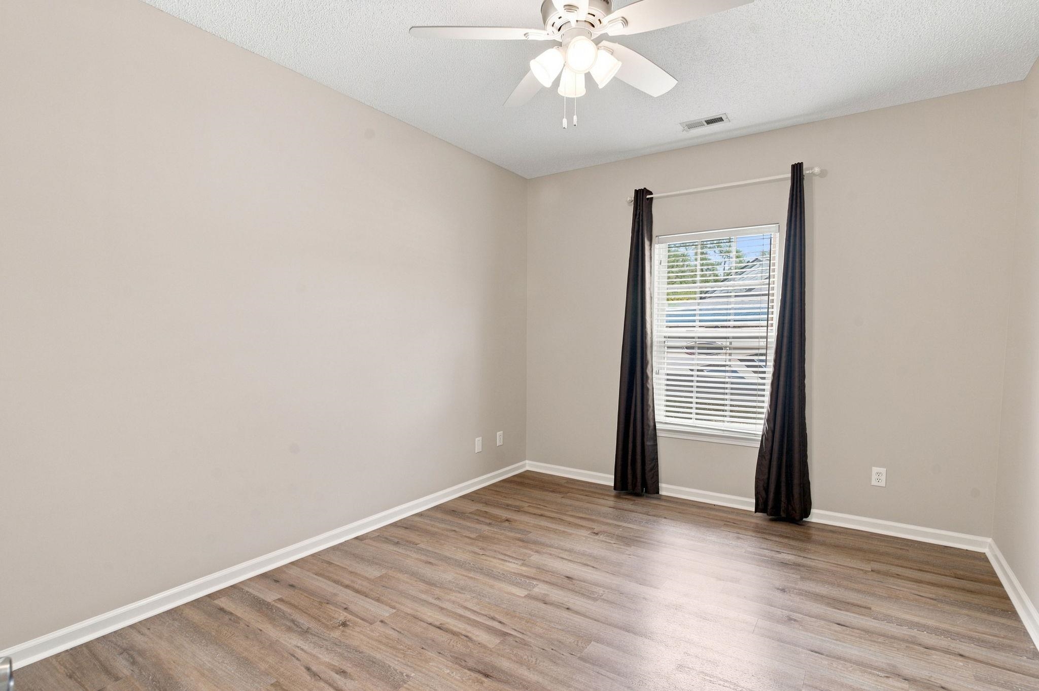 3642 Springdale Dr. Property Photo 36