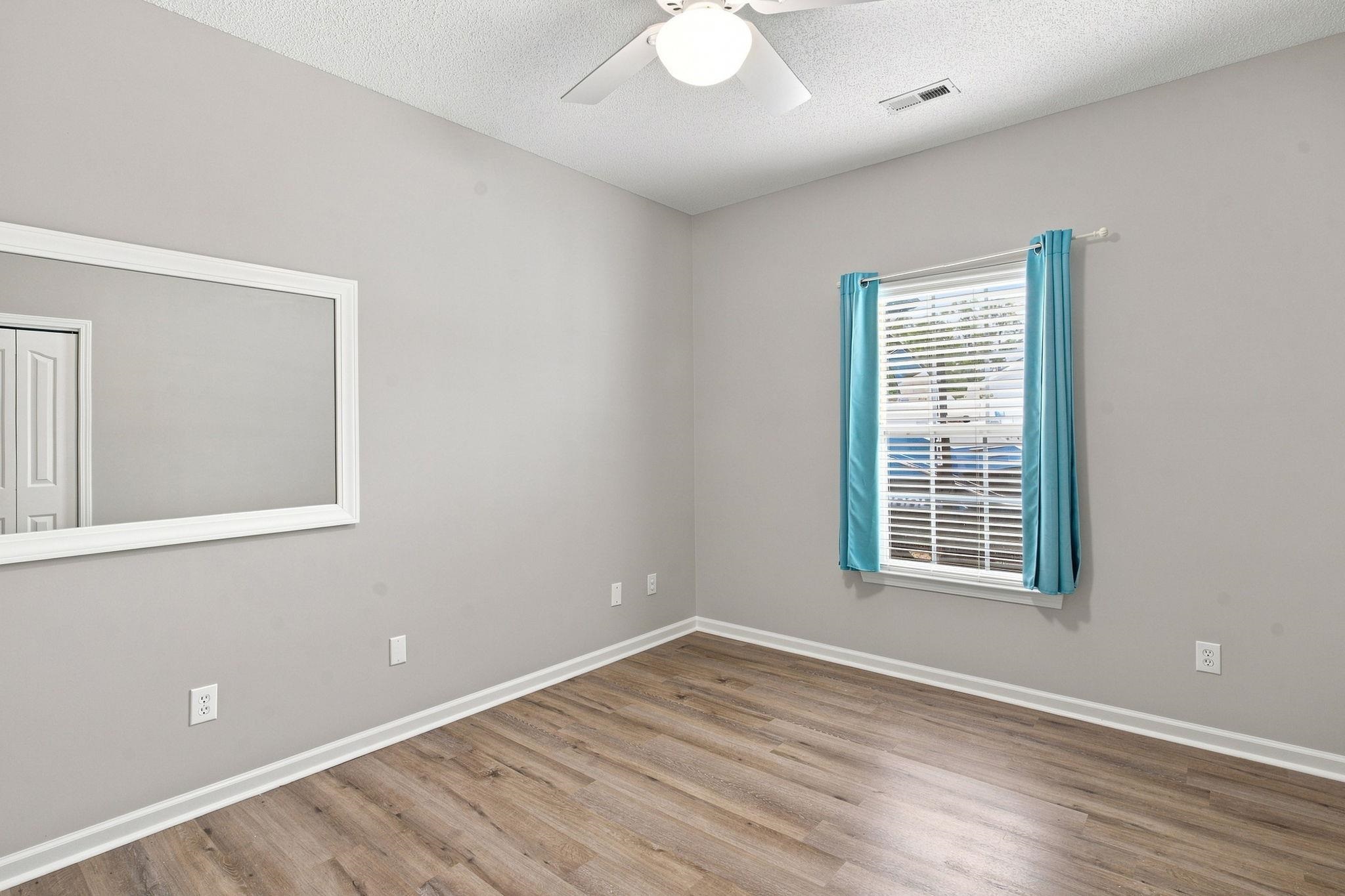 3642 Springdale Dr. Property Photo 37