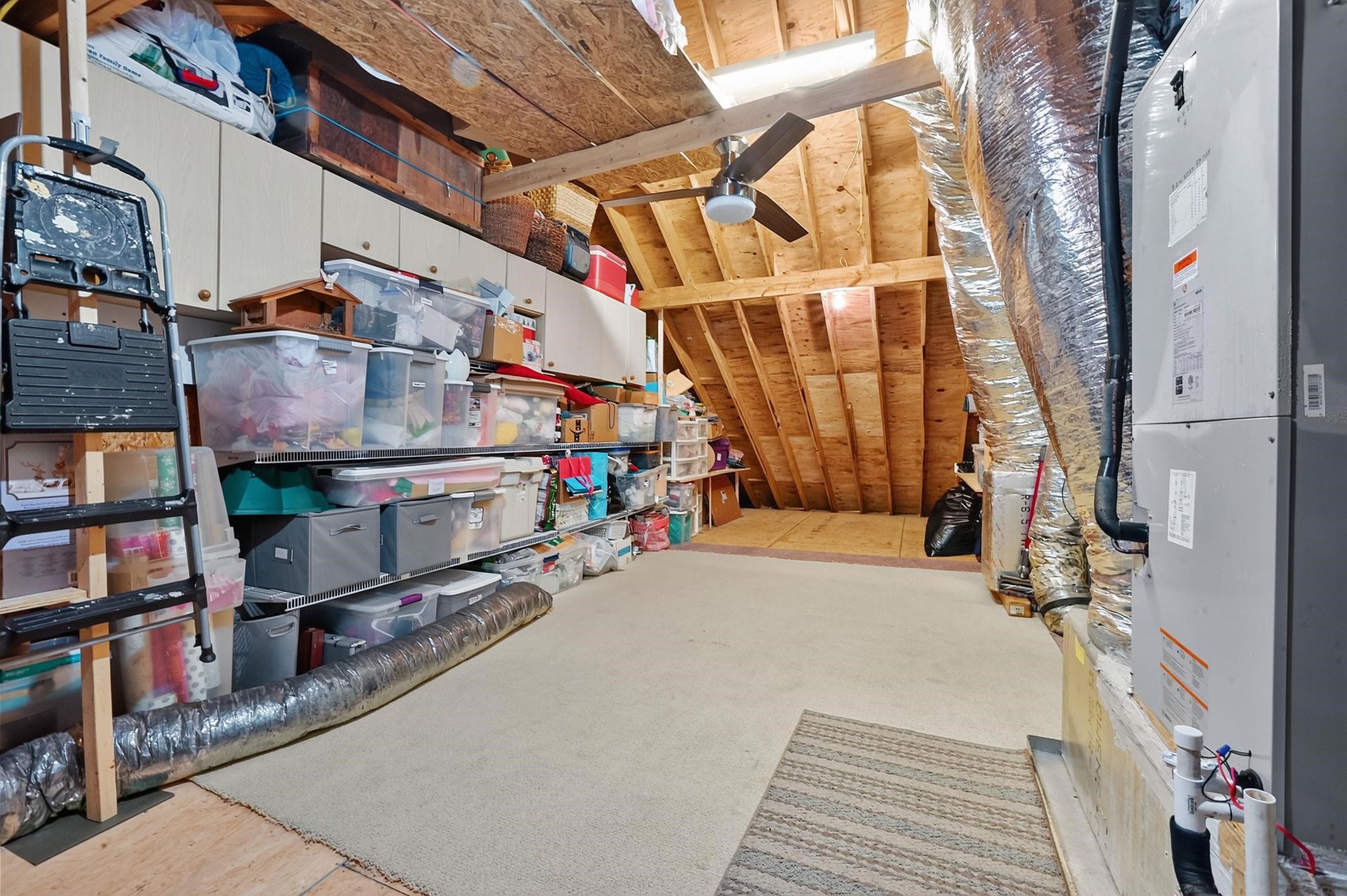 3642 Springdale Dr. Property Photo 39