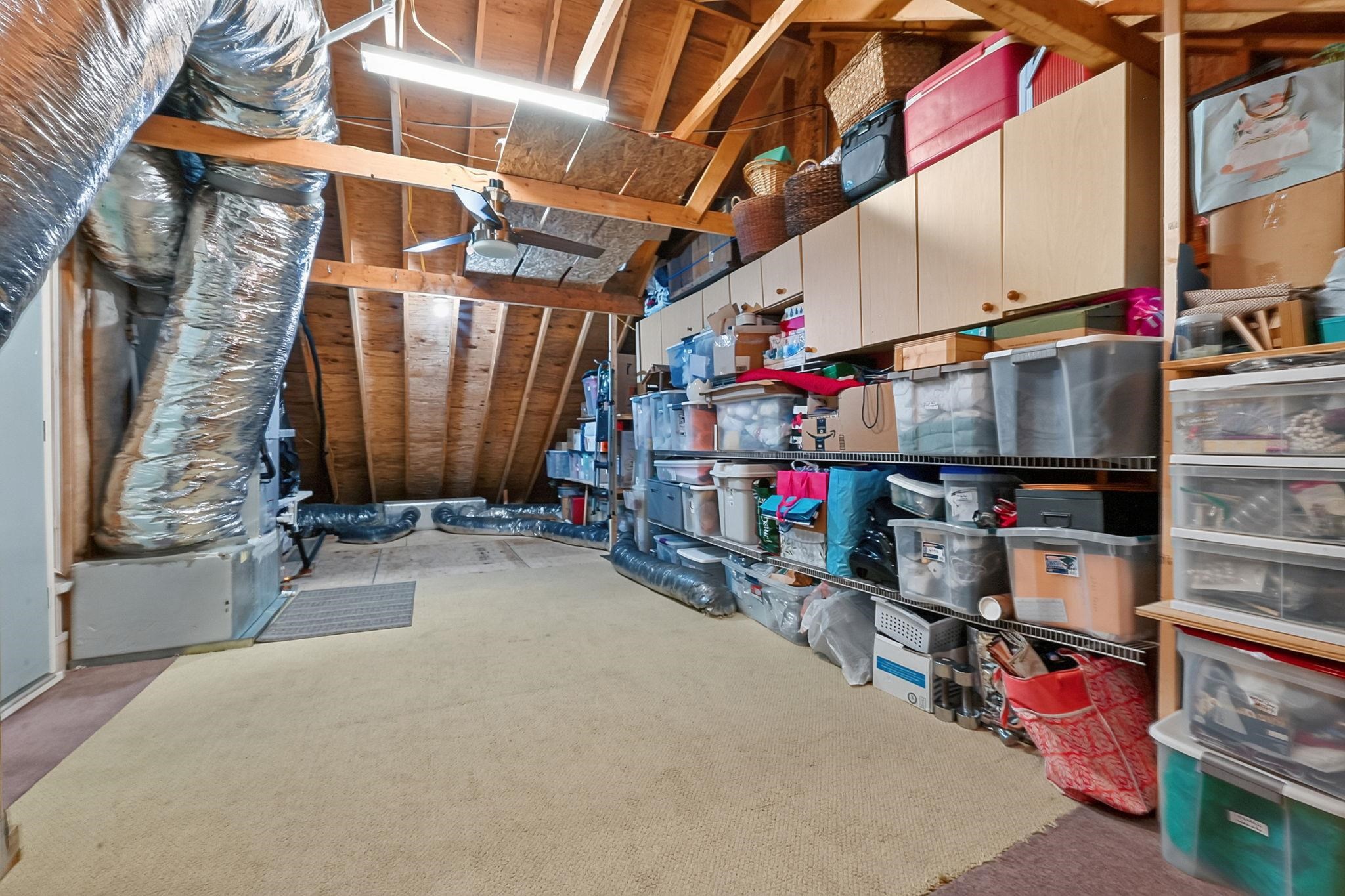 3642 Springdale Dr. Property Photo 40