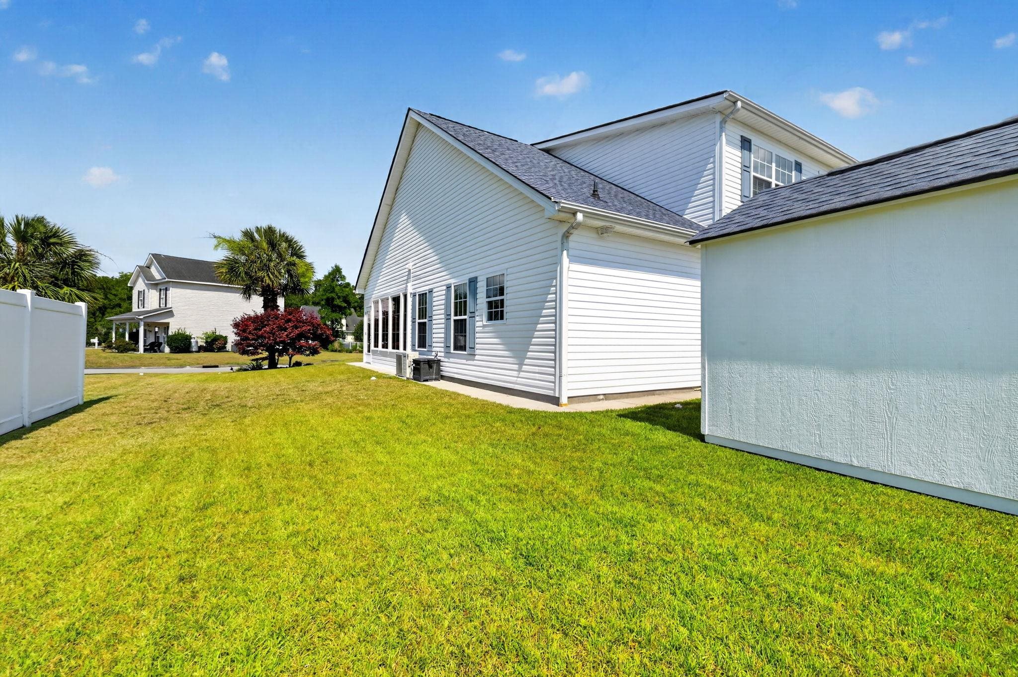 3642 Springdale Dr. Property Photo 44