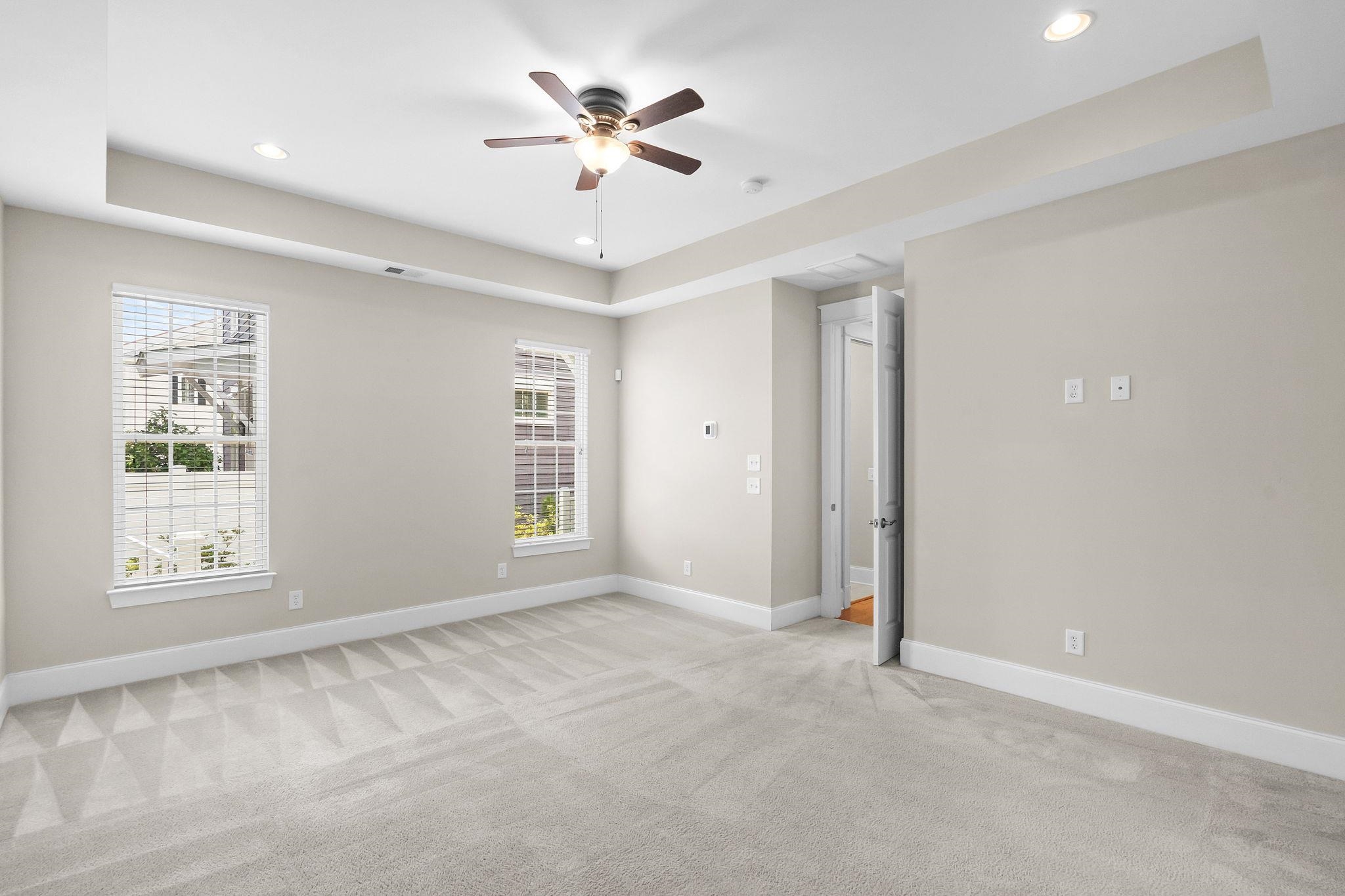 3384 Pampas Dr. Property Photo 4