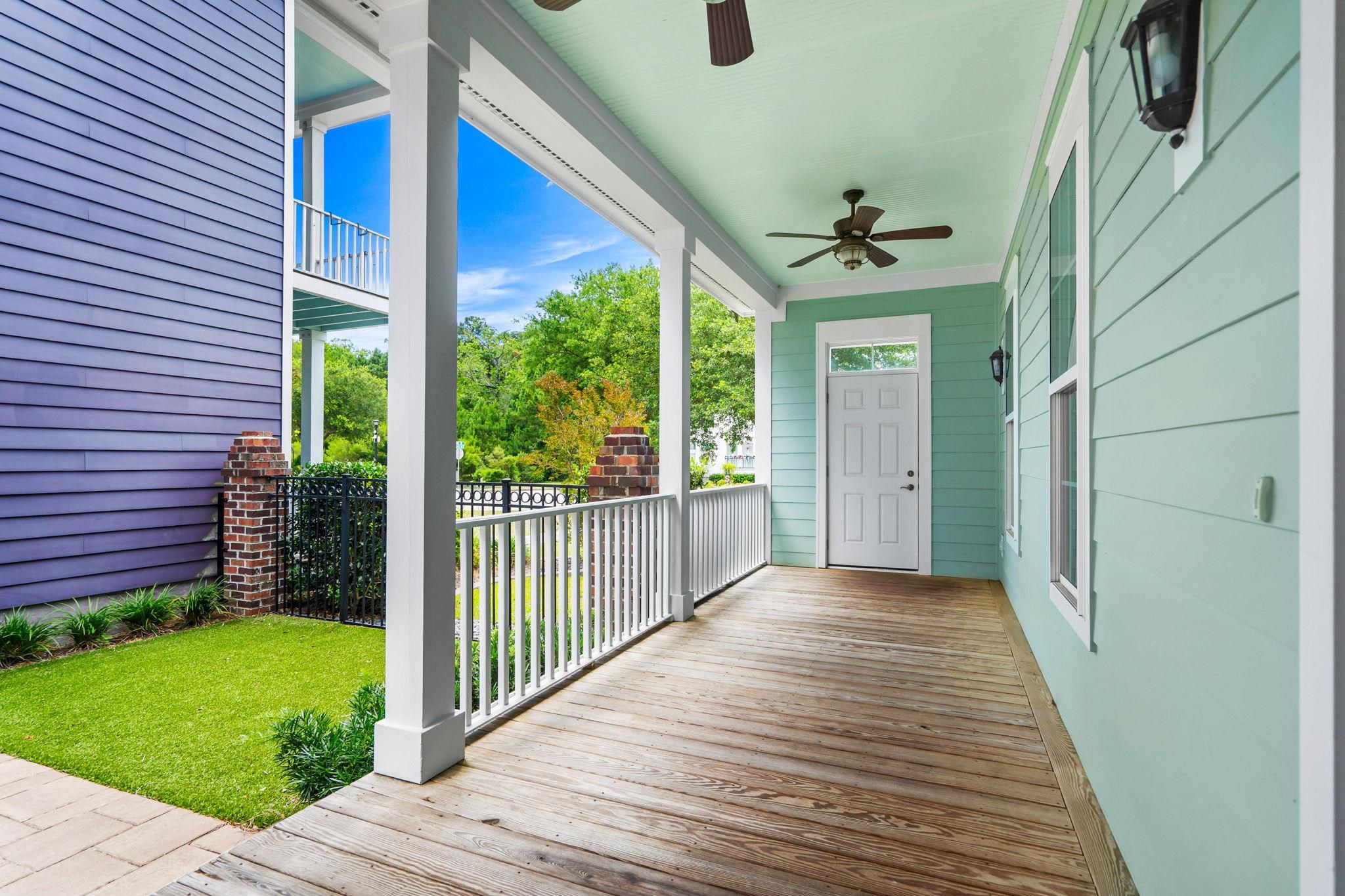3384 Pampas Dr. Property Photo 6