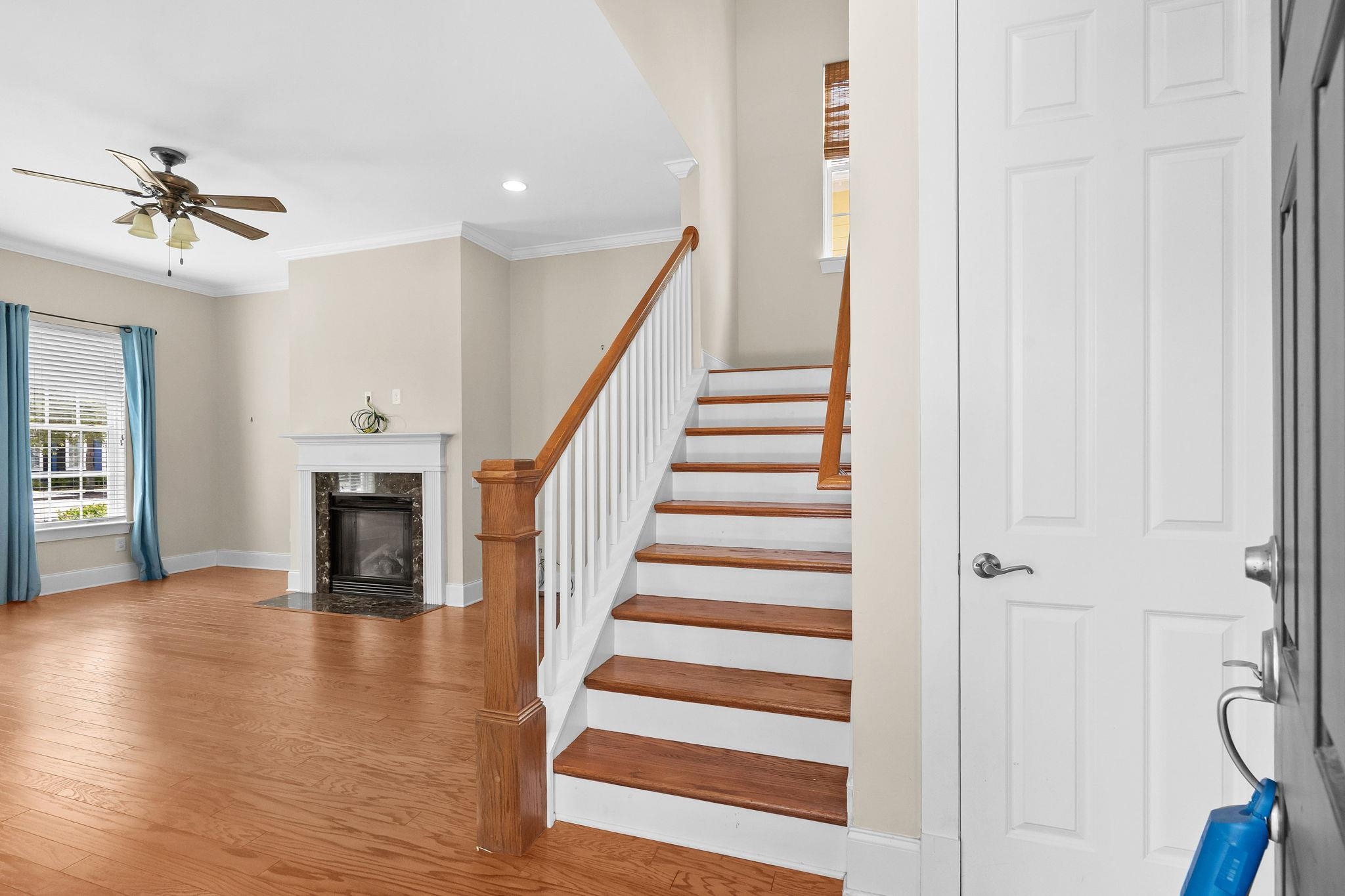 3384 Pampas Dr. Property Photo 10