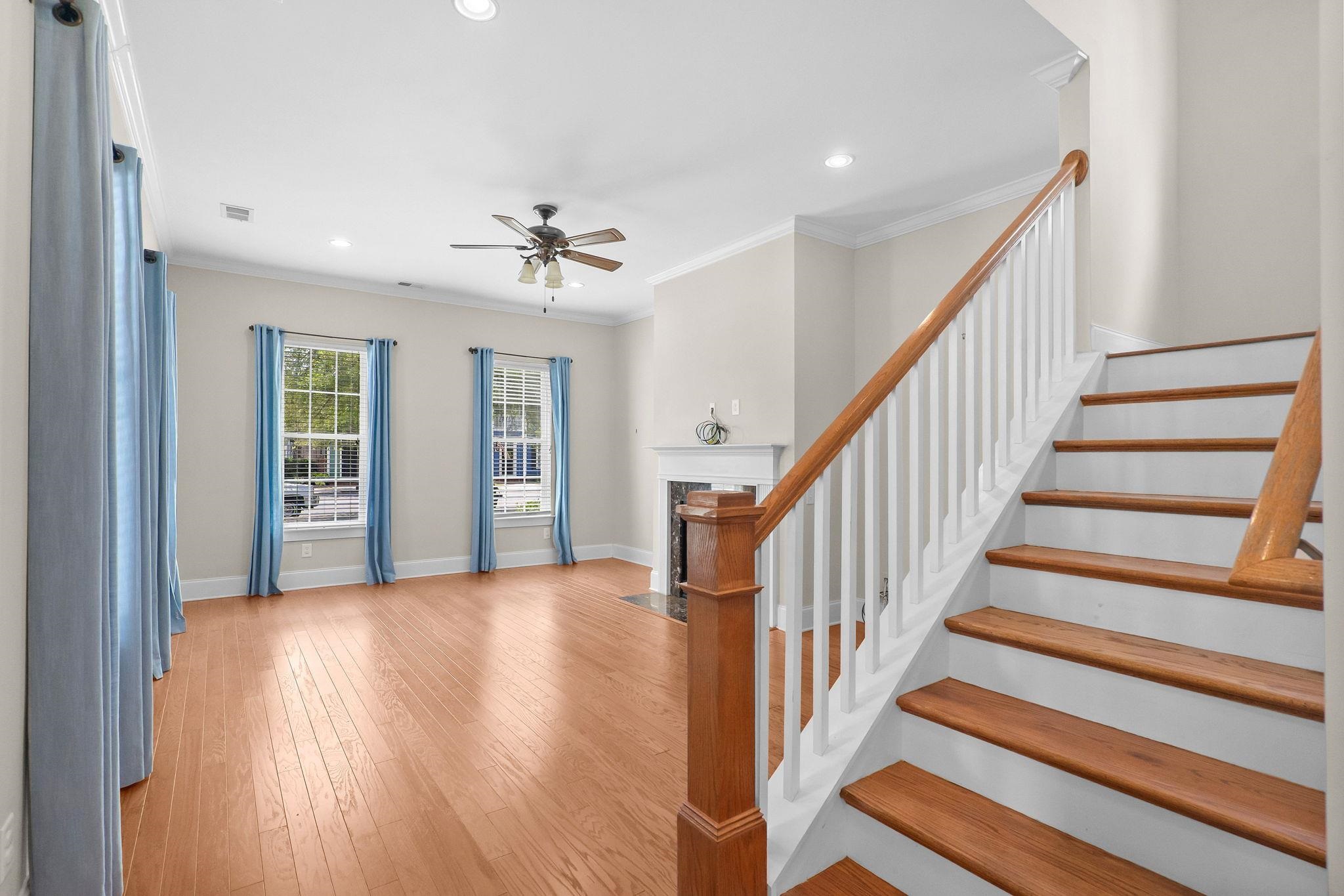 3384 Pampas Dr. Property Photo 11