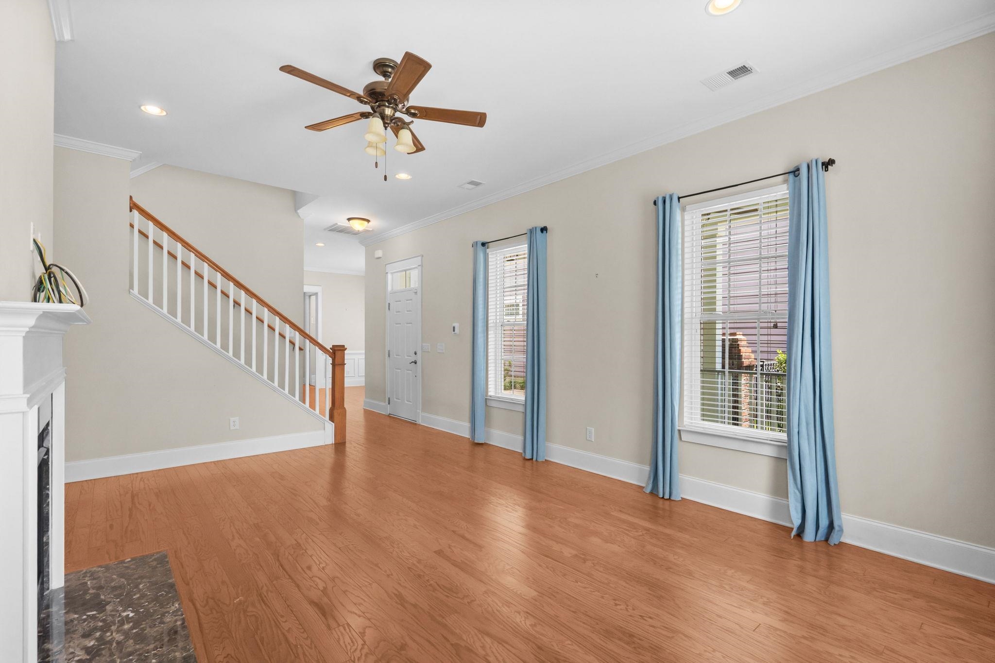 3384 Pampas Dr. Property Photo 13