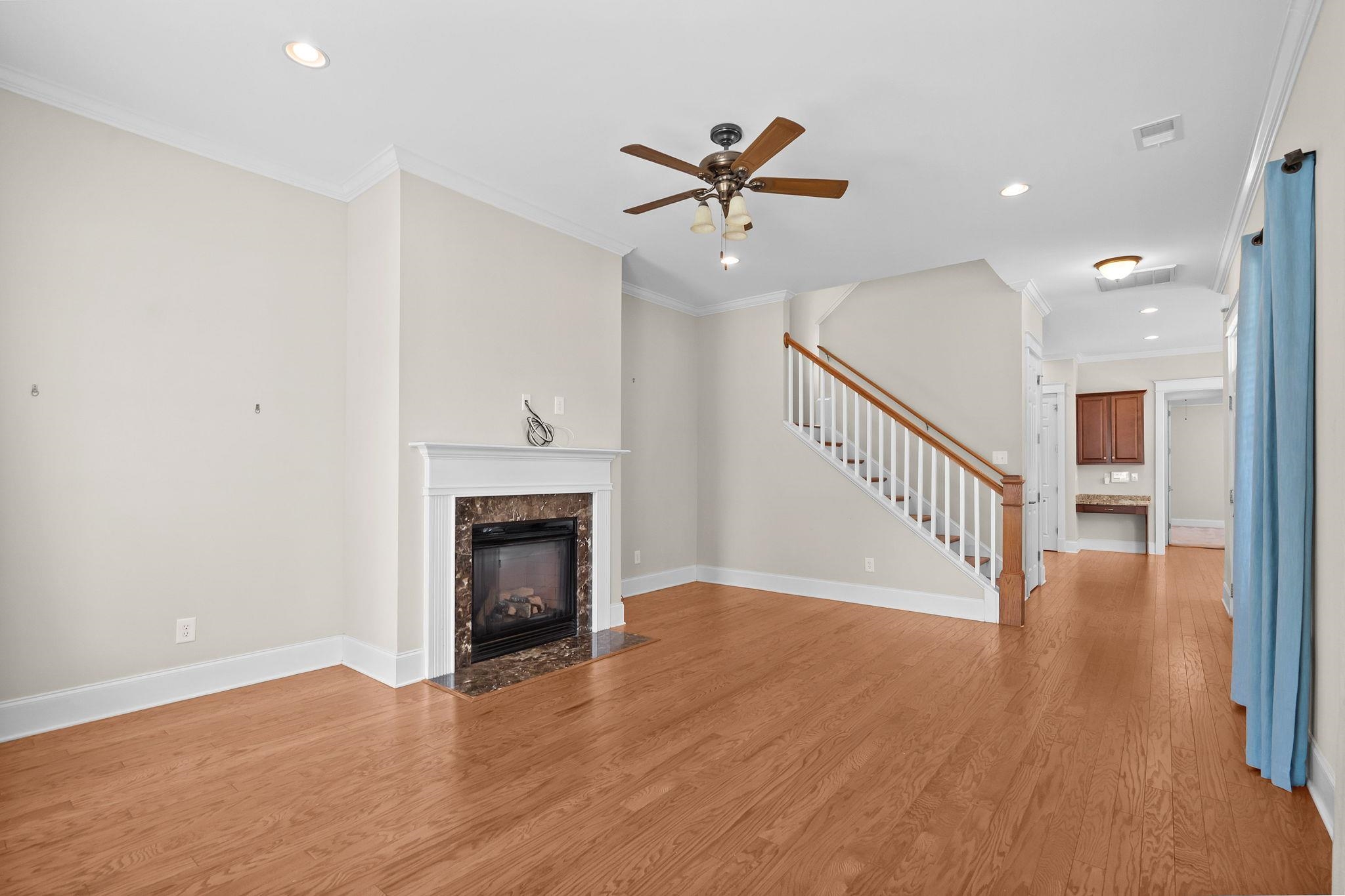 3384 Pampas Dr. Property Photo 14