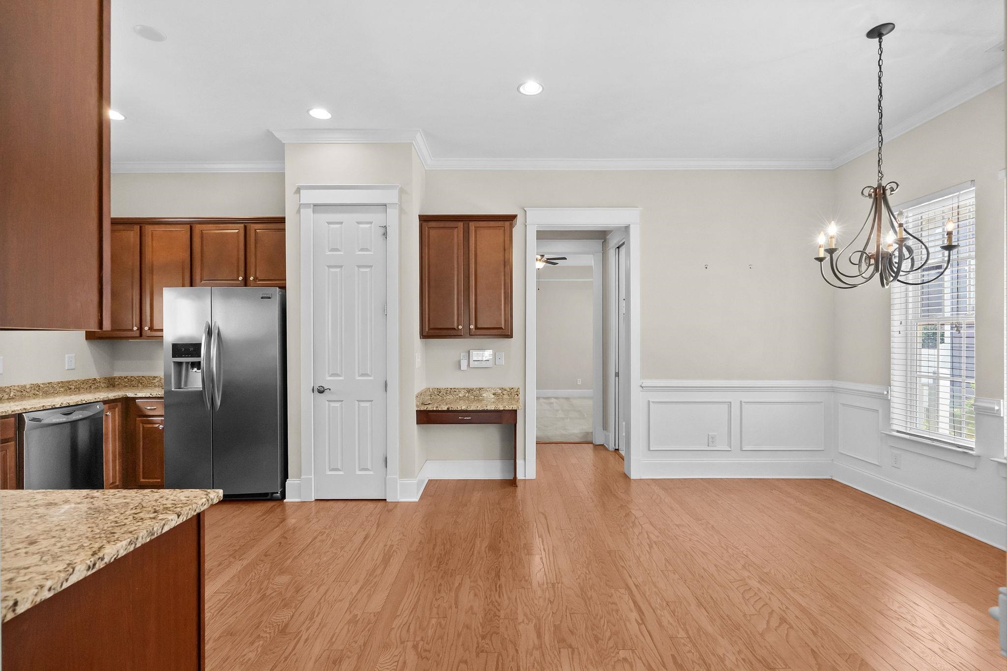 3384 Pampas Dr. Property Photo 15