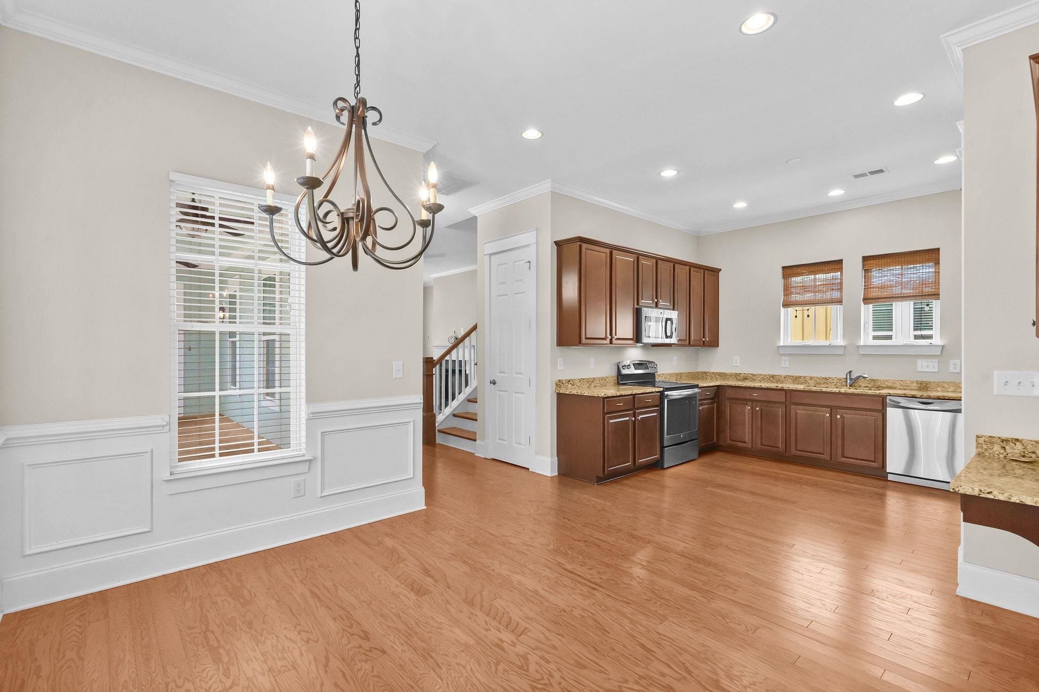 3384 Pampas Dr. Property Photo 17