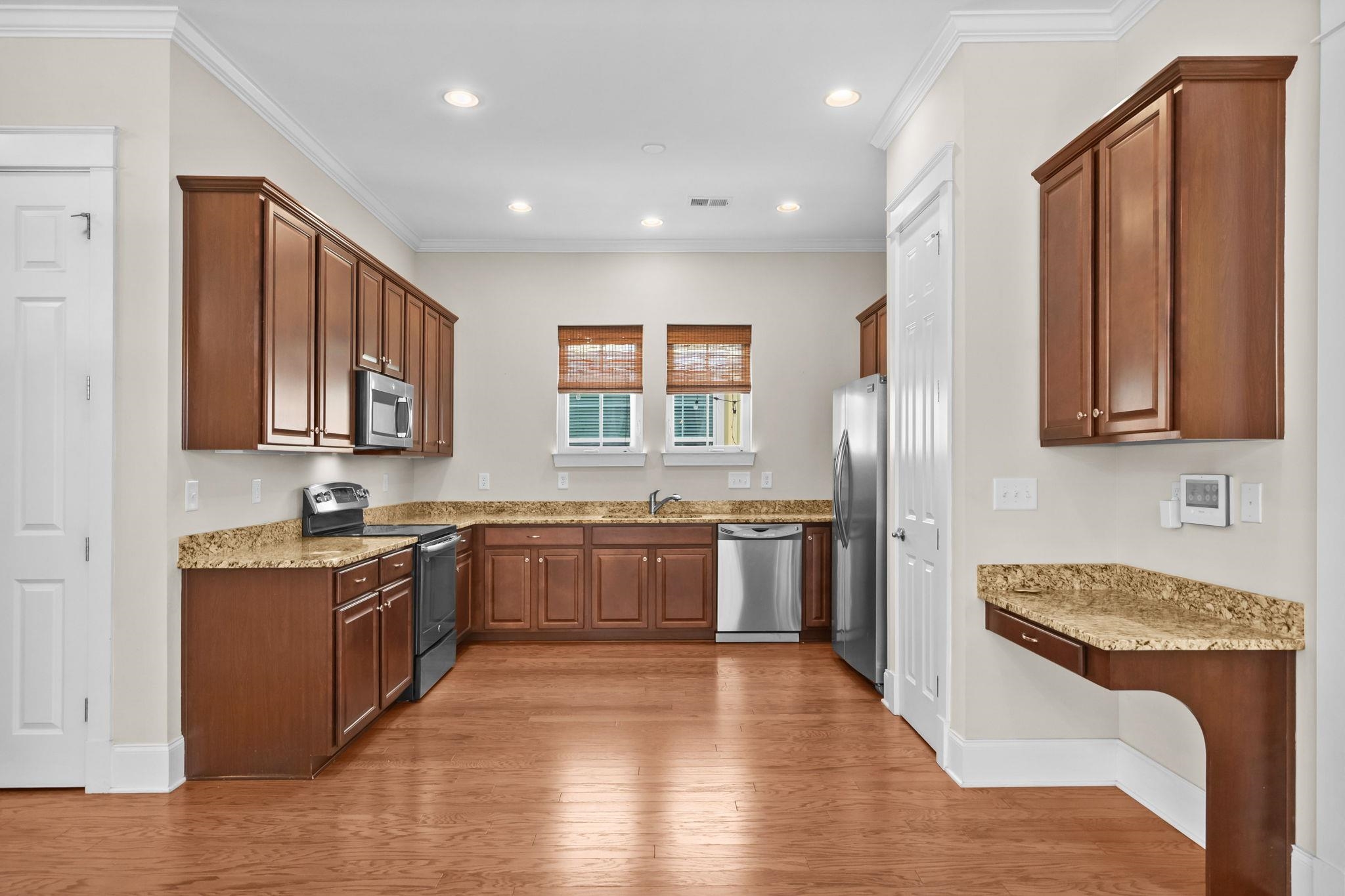 3384 Pampas Dr. Property Photo 18