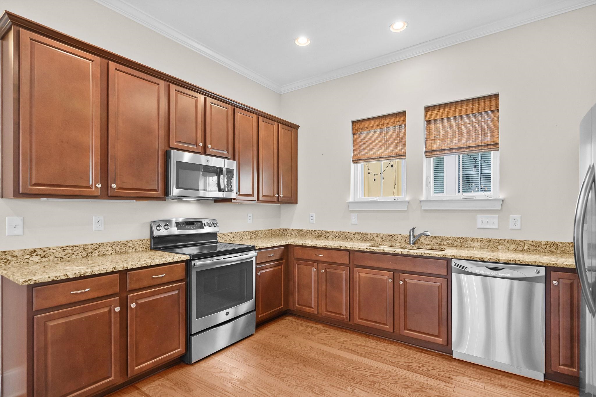 3384 Pampas Dr. Property Photo 19