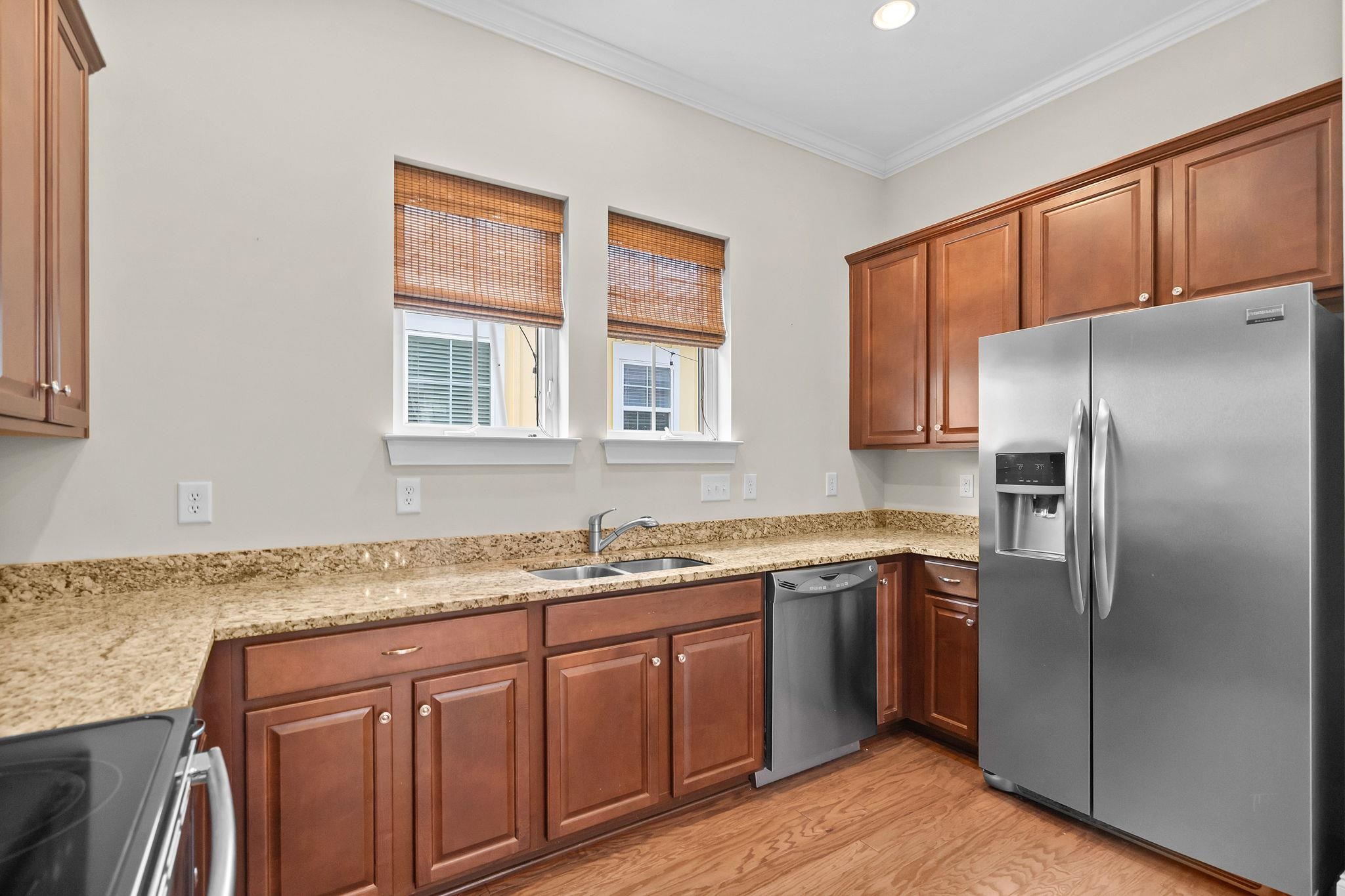 3384 Pampas Dr. Property Photo 20