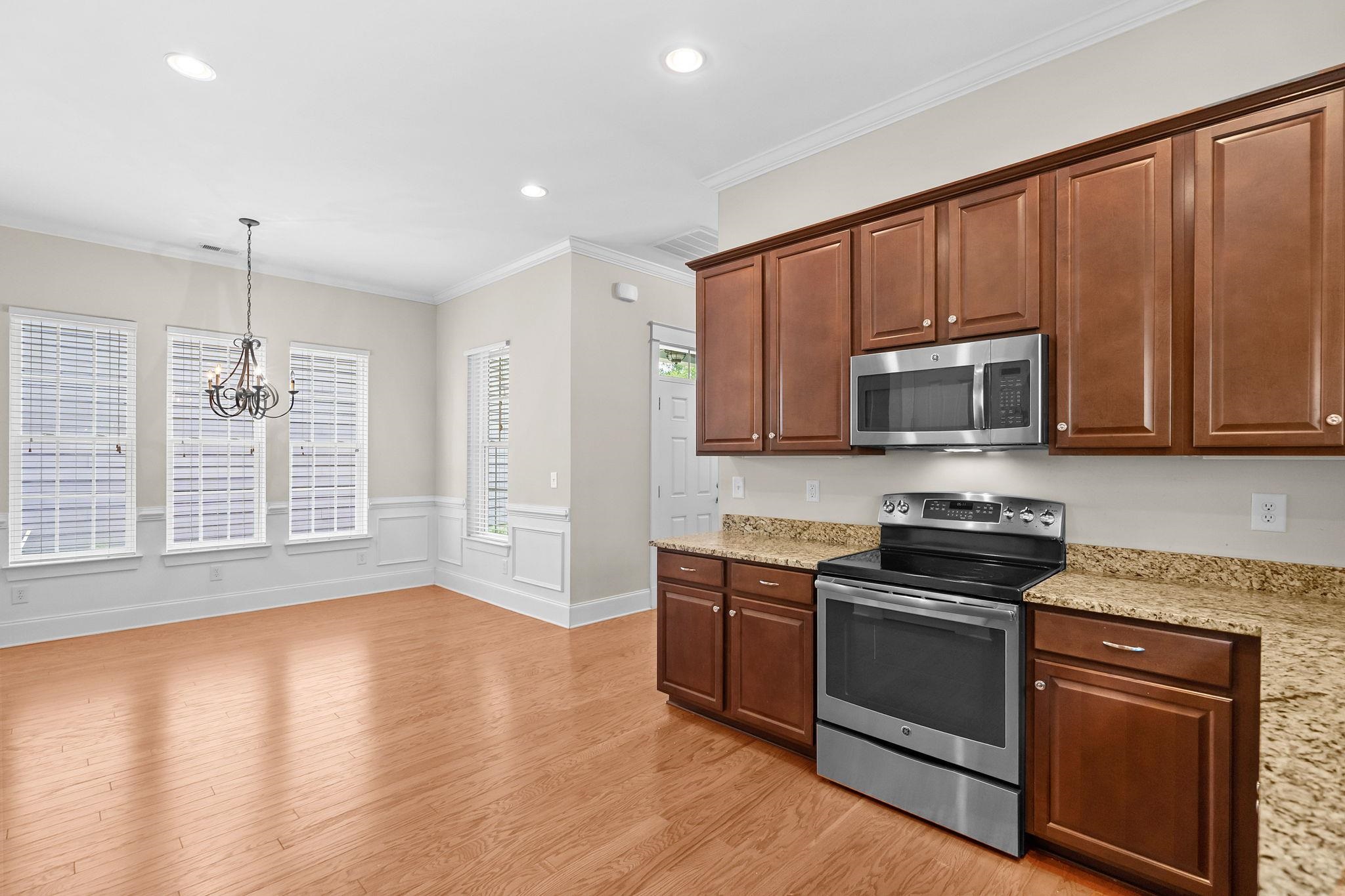 3384 Pampas Dr. Property Photo 21