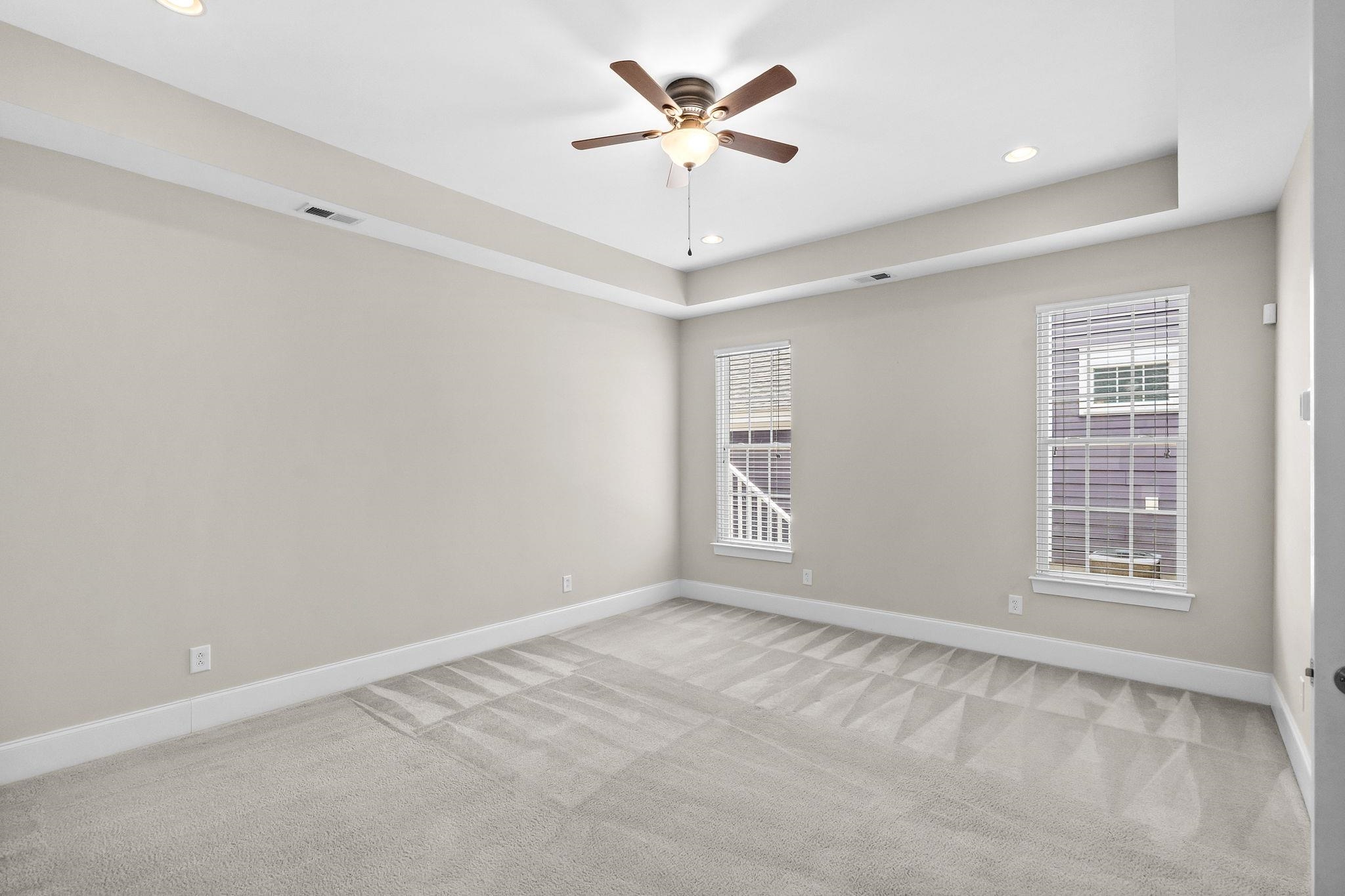 3384 Pampas Dr. Property Photo 22