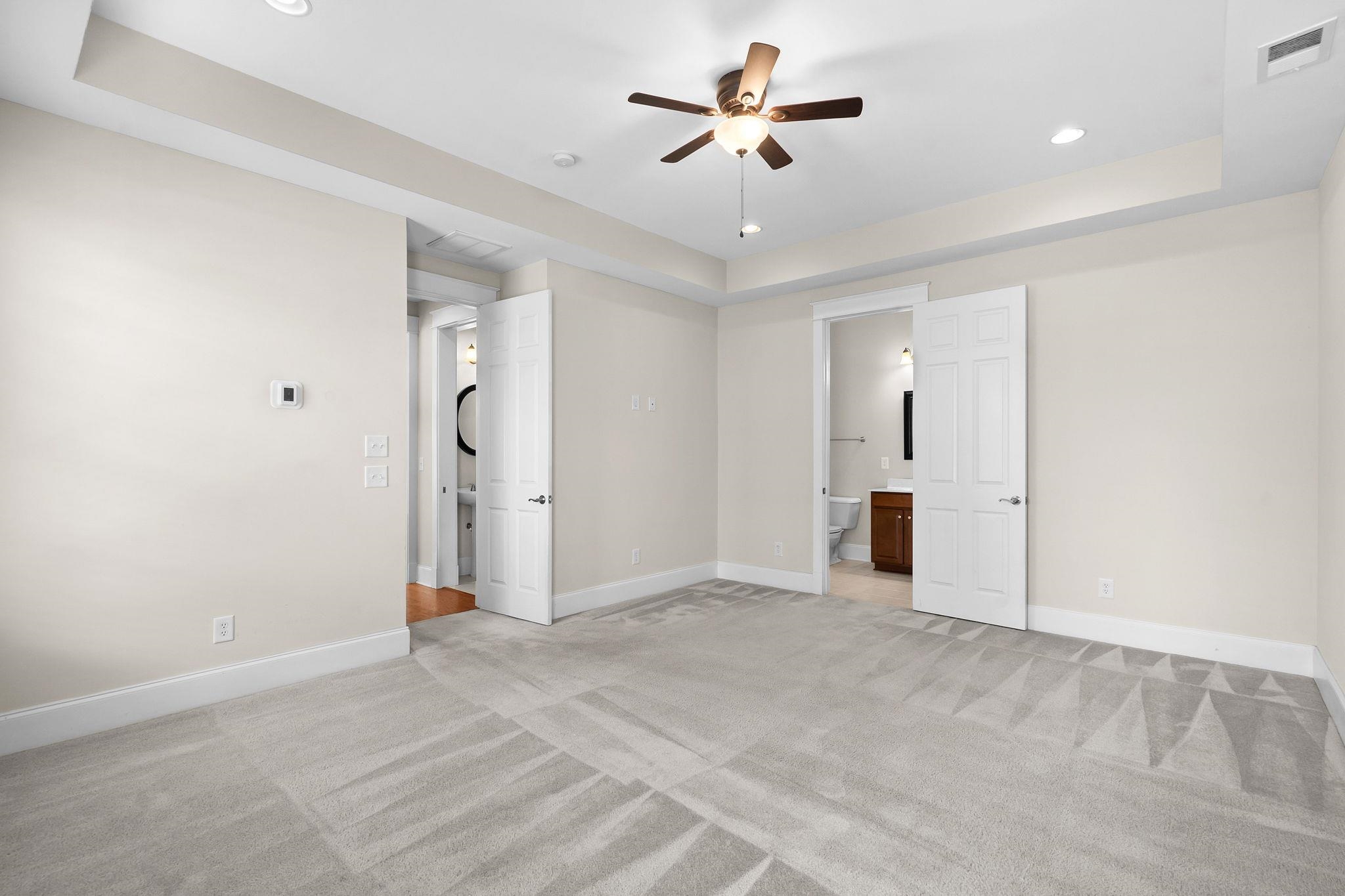 3384 Pampas Dr. Property Photo 23