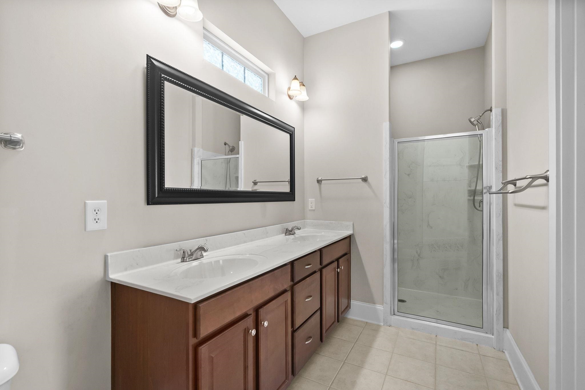 3384 Pampas Dr. Property Photo 24