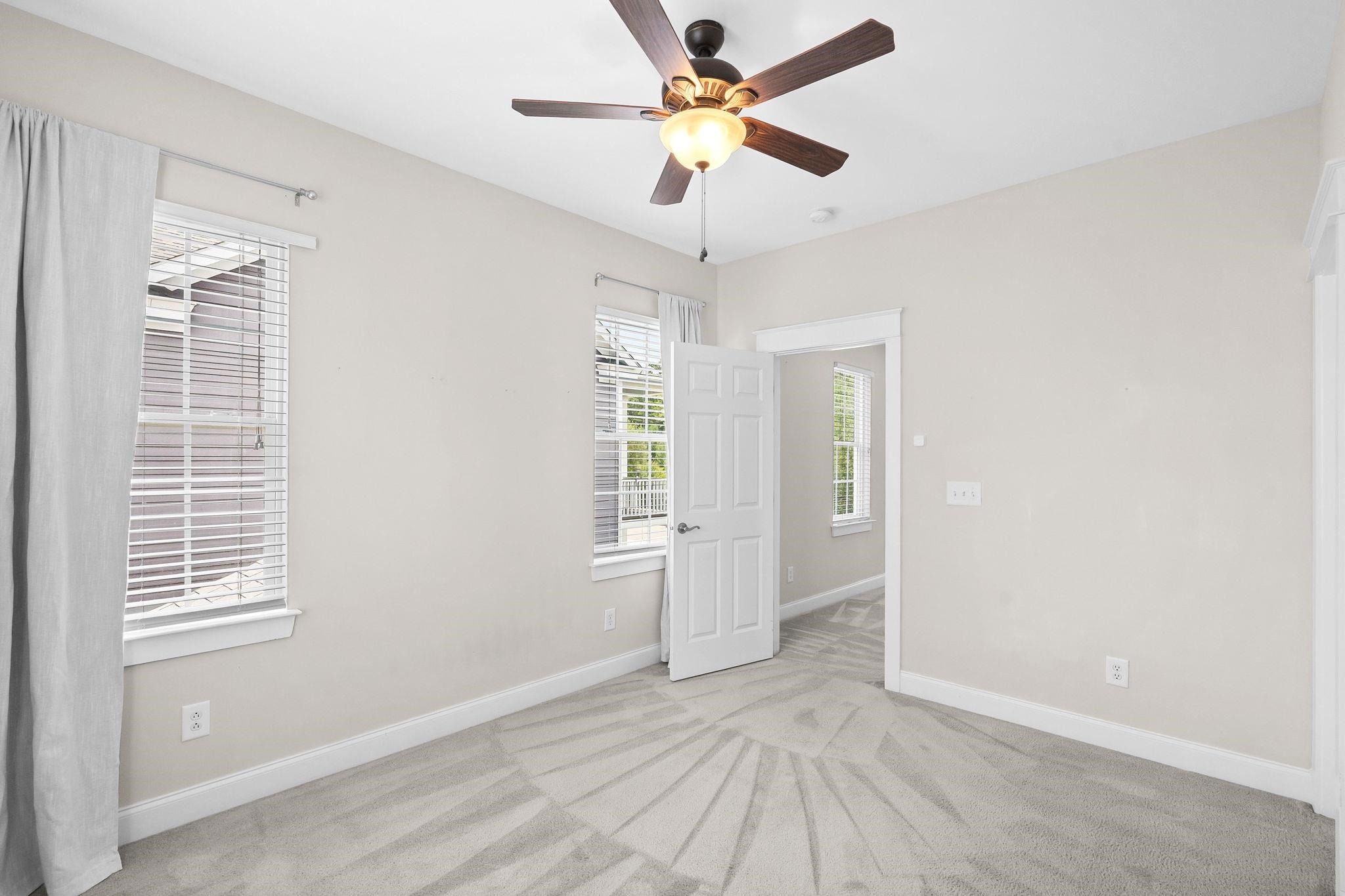 3384 Pampas Dr. Property Photo 26