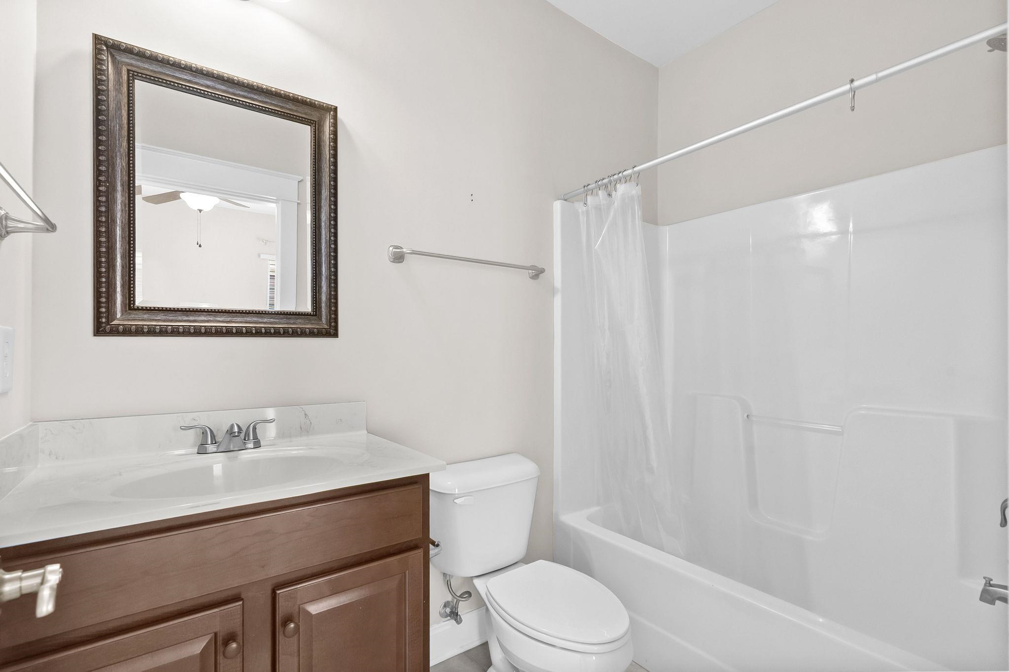 3384 Pampas Dr. Property Photo 27