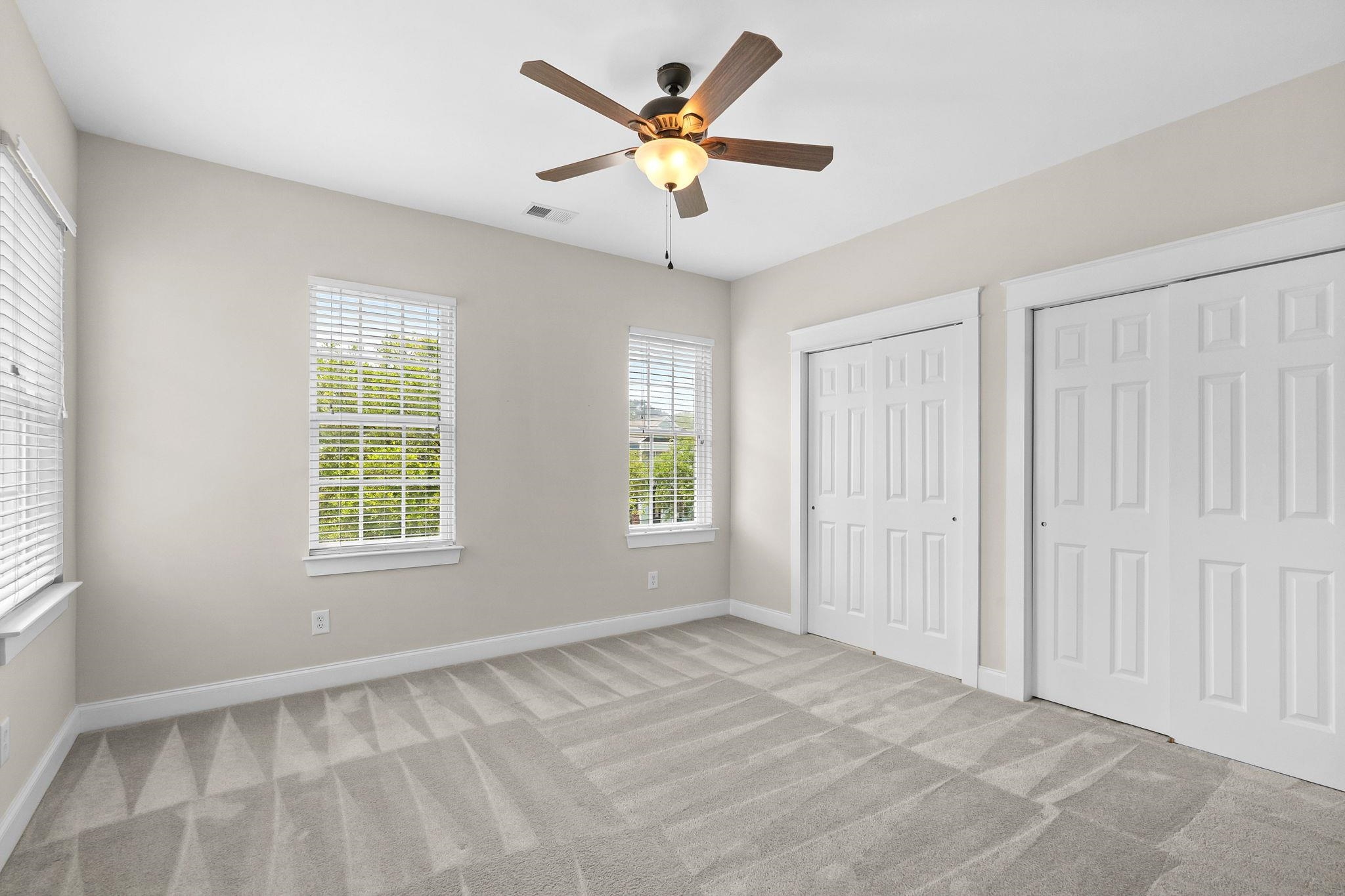 3384 Pampas Dr. Property Photo 28