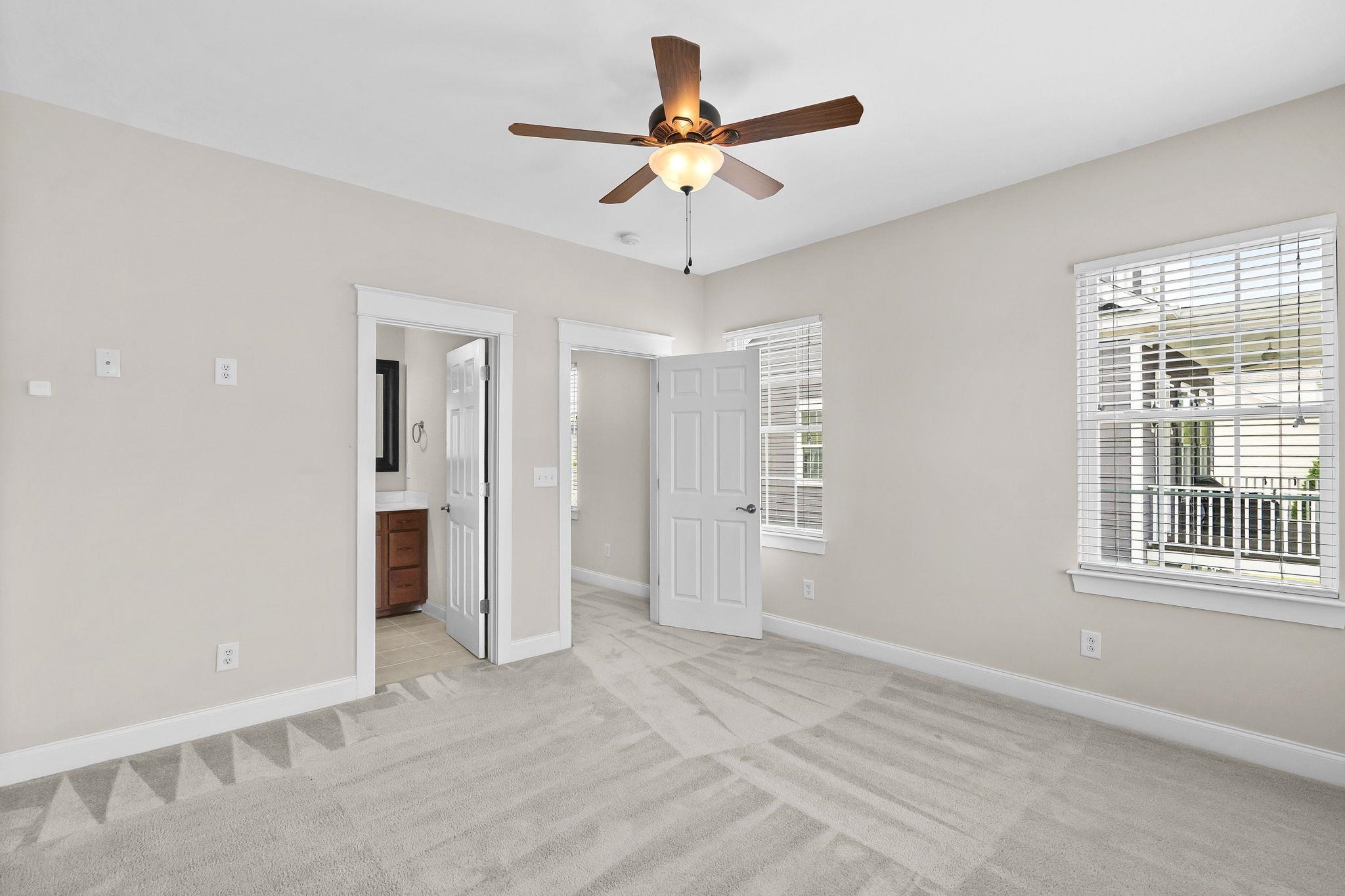 3384 Pampas Dr. Property Photo 29