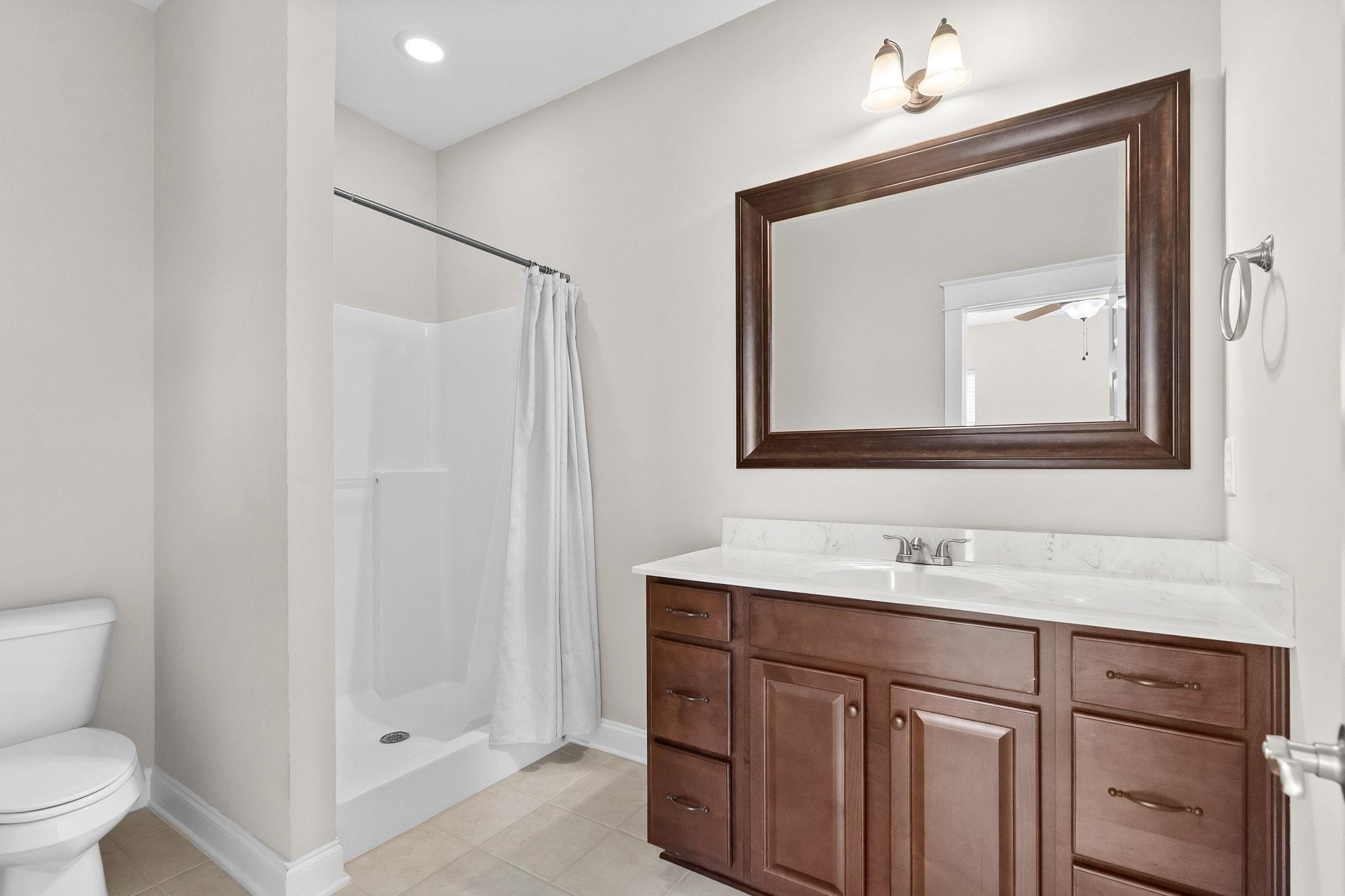 3384 Pampas Dr. Property Photo 30