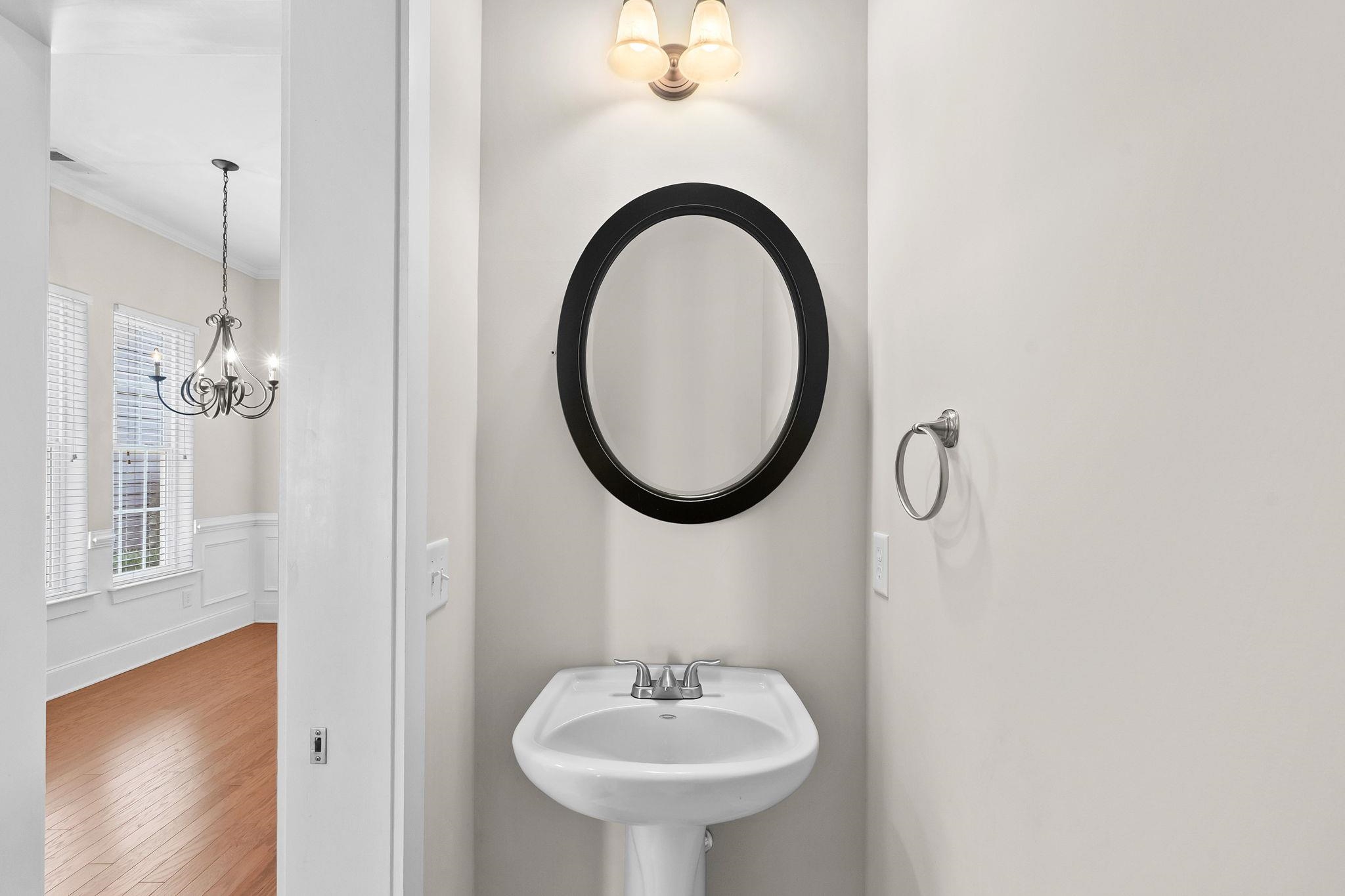 3384 Pampas Dr. Property Photo 31