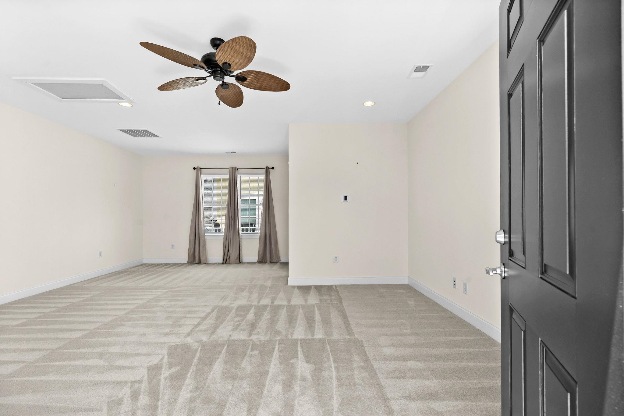 3384 Pampas Dr. Property Photo 33