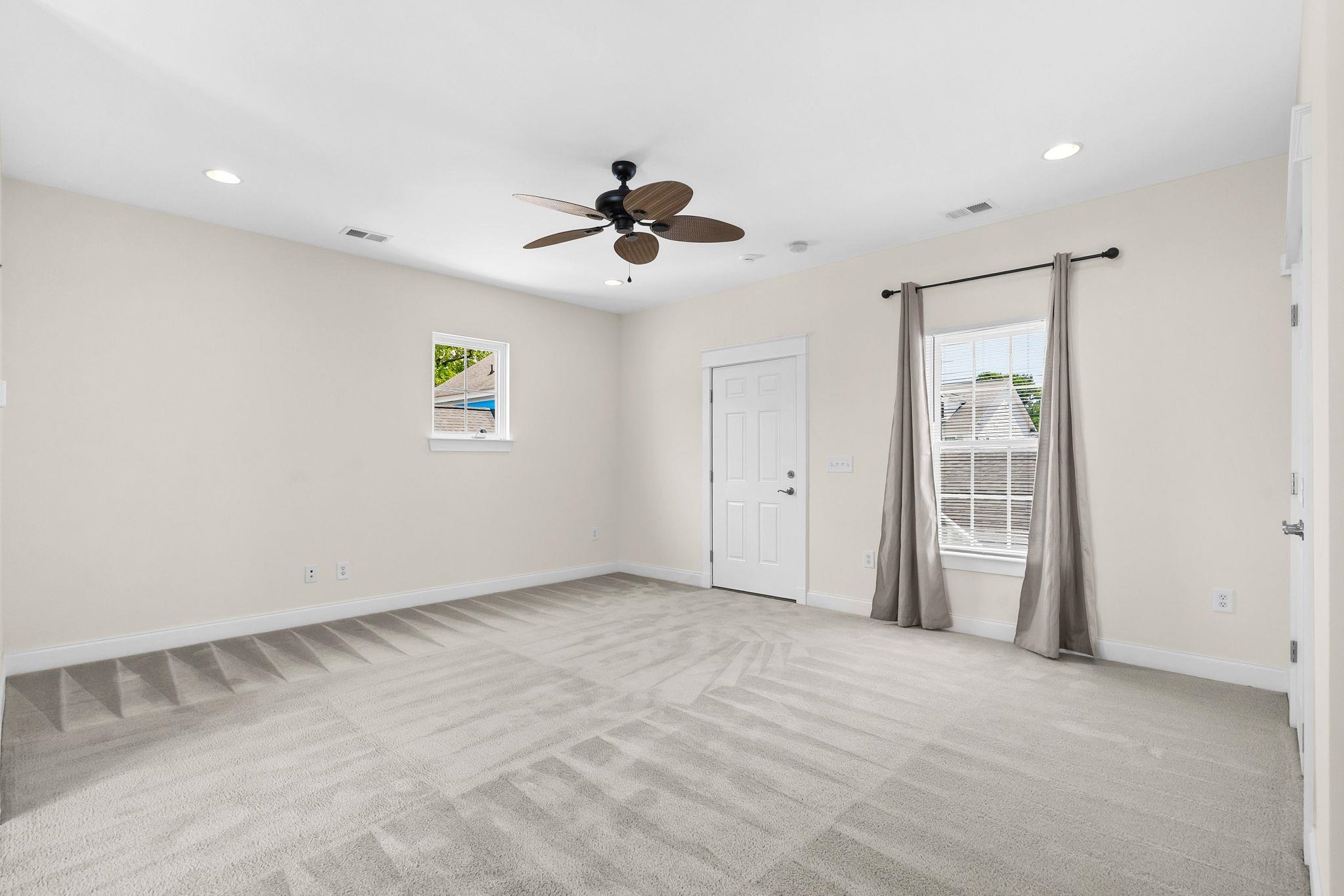 3384 Pampas Dr. Property Photo 34