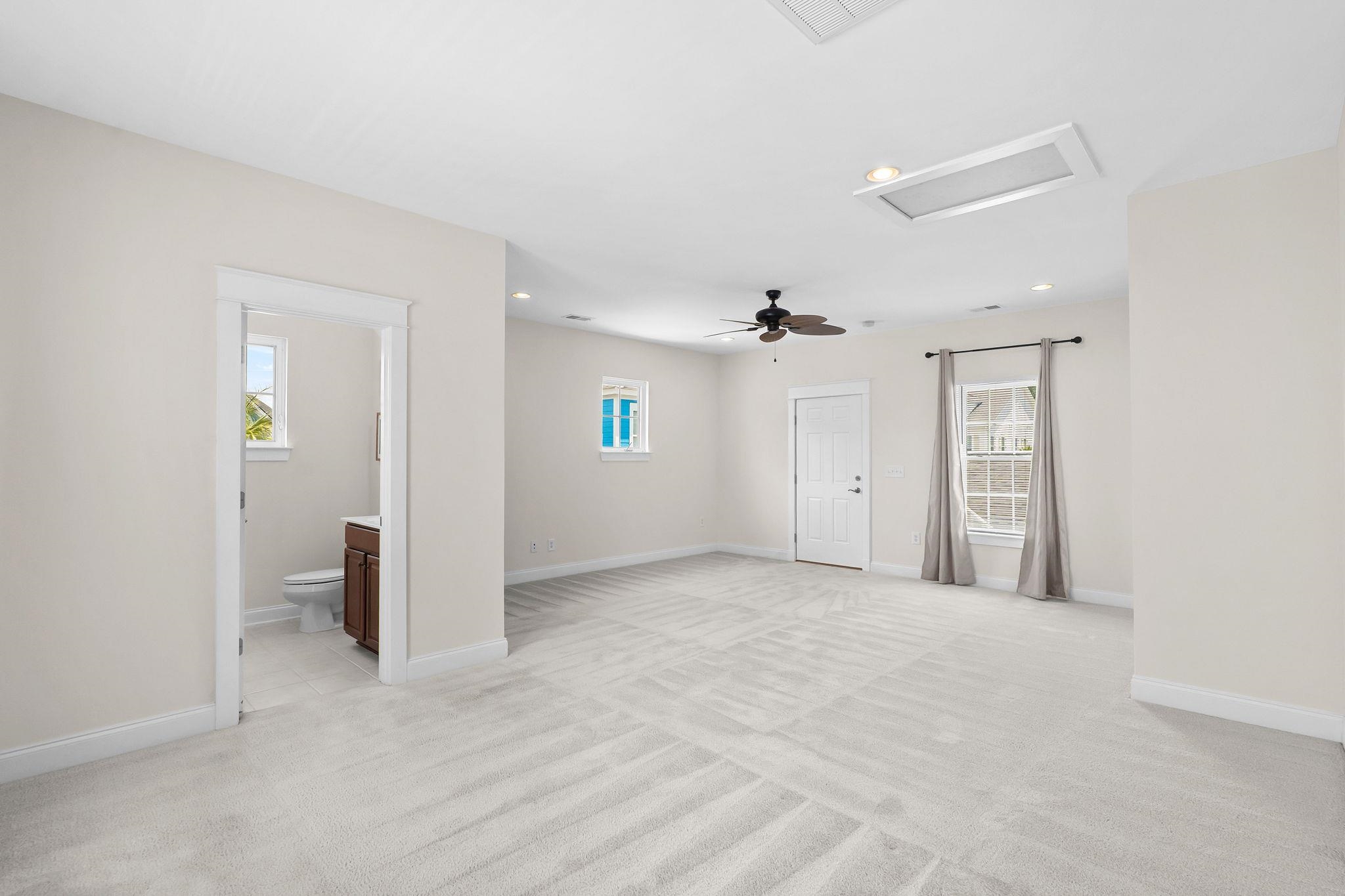 3384 Pampas Dr. Property Photo 36