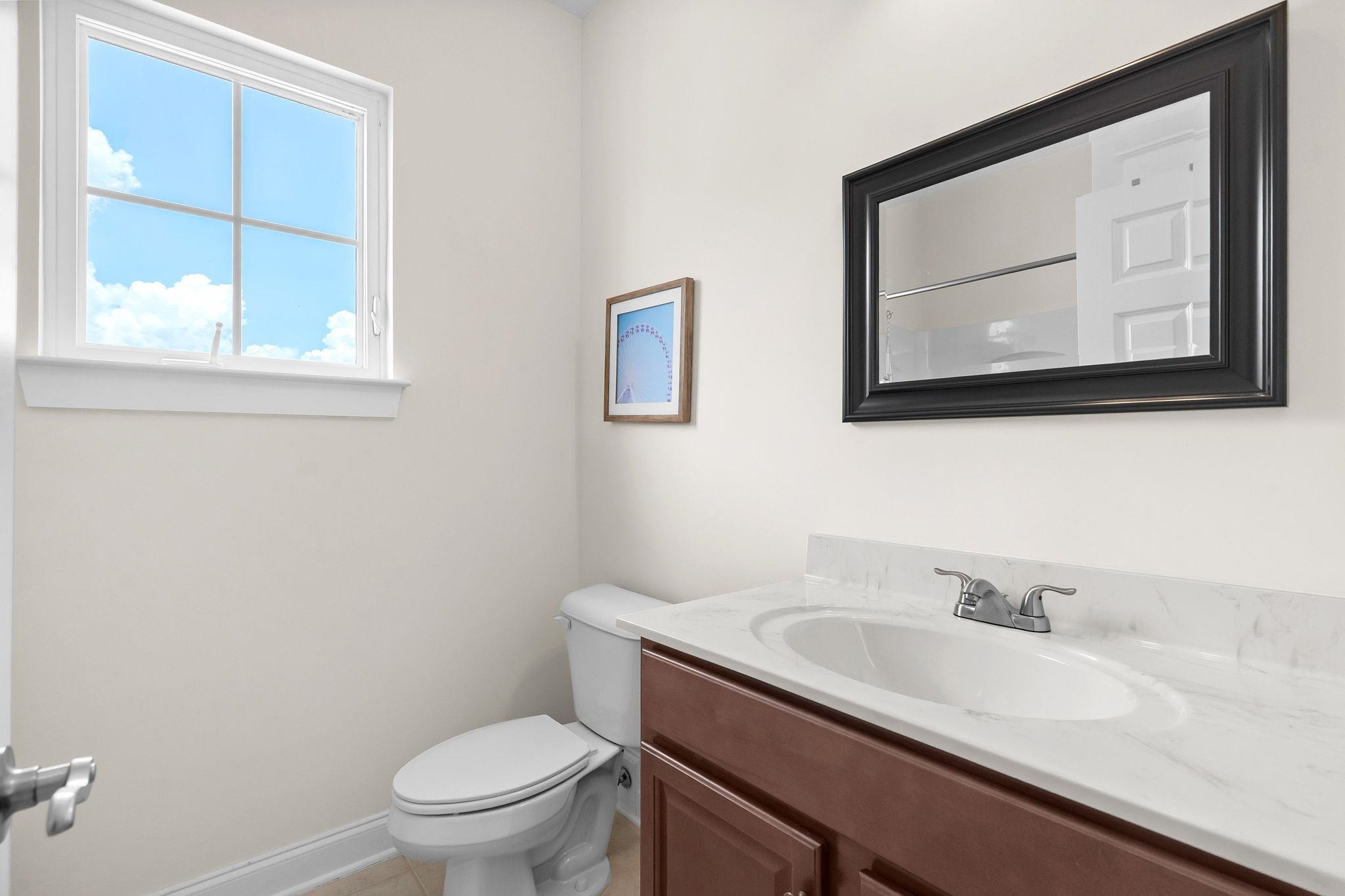 3384 Pampas Dr. Property Photo 37
