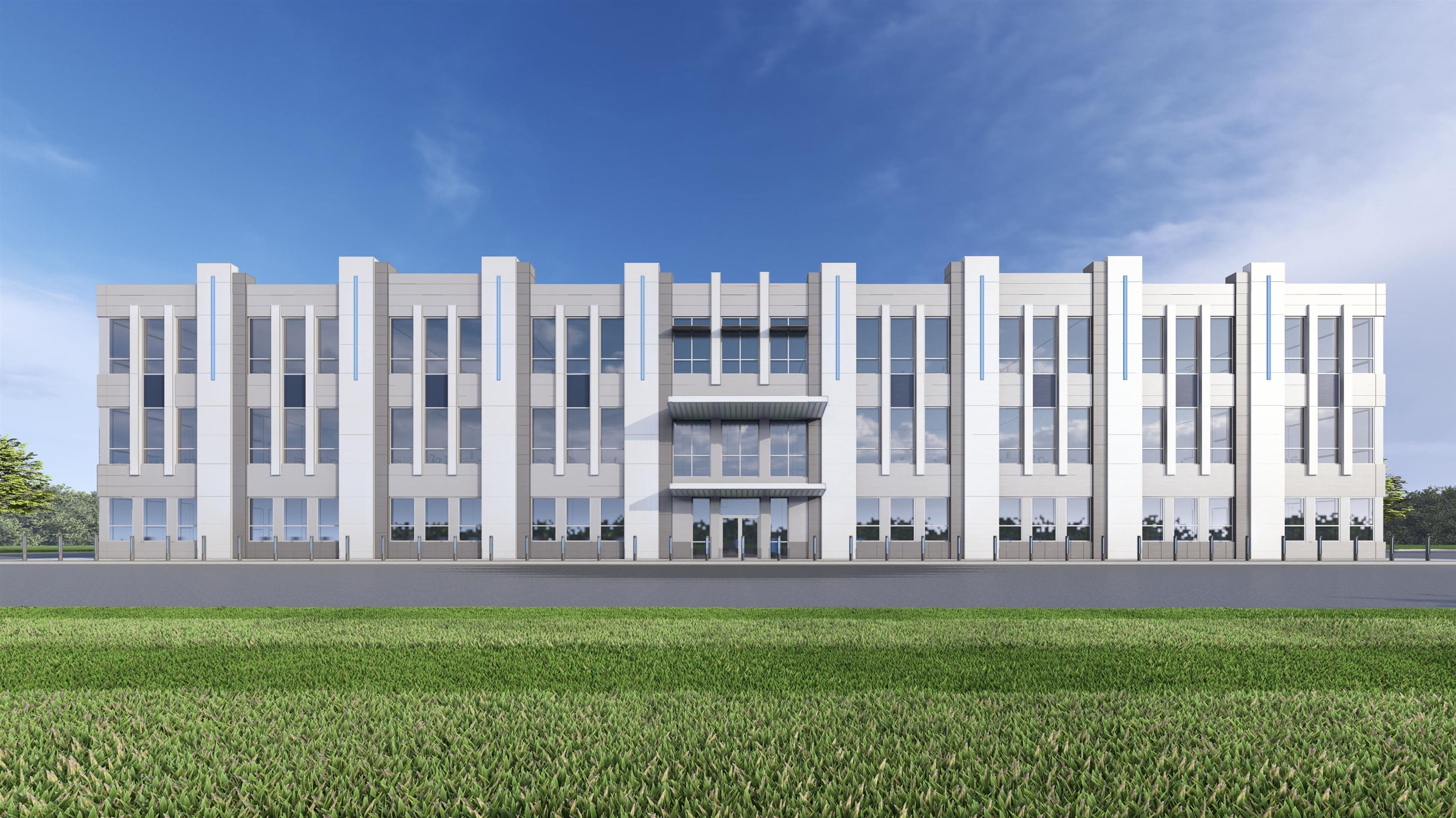 859 Atlantic Breeze Dr. Property Photo 1