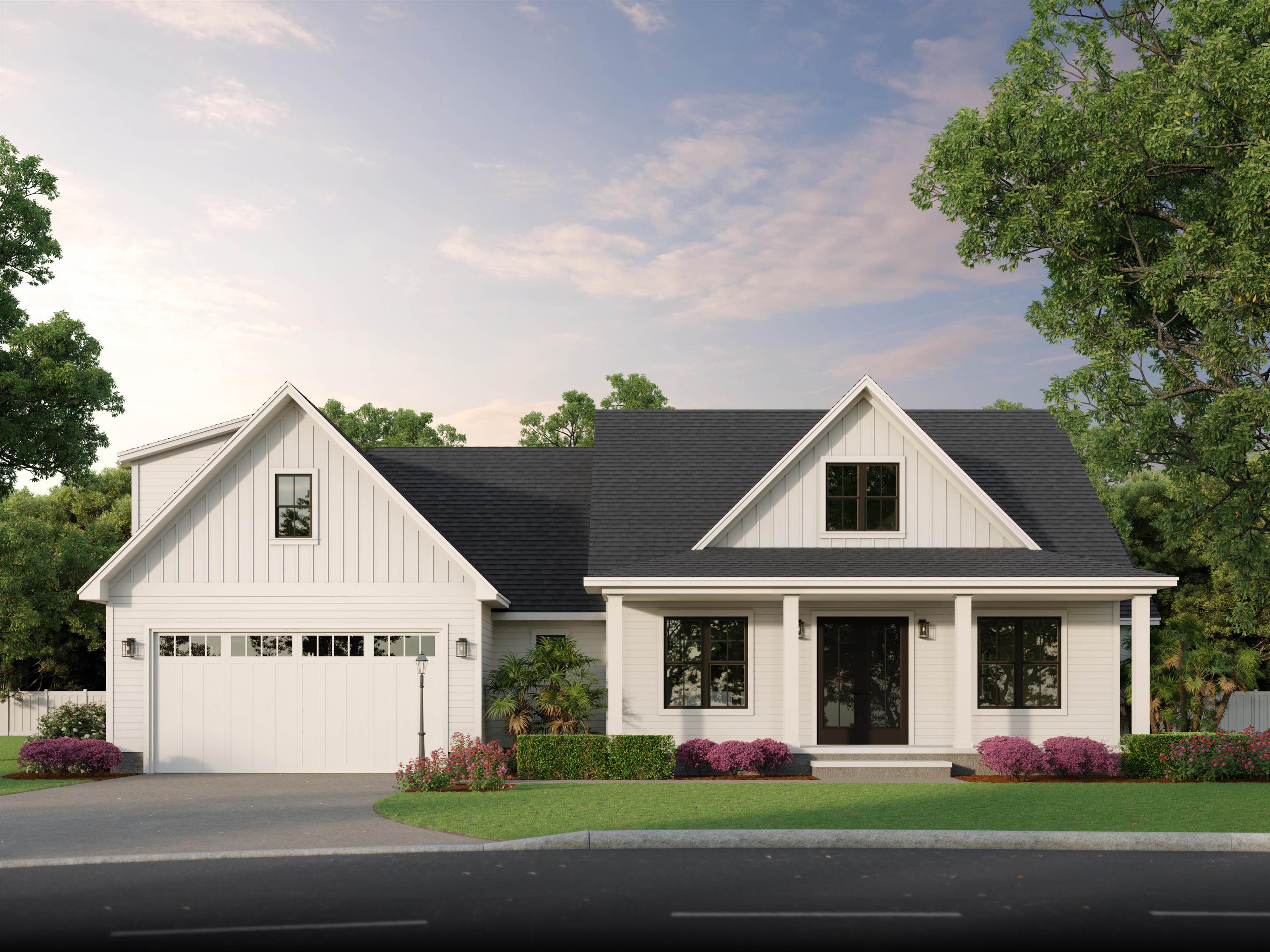 505 Oaklawn Rd. Property Photo 1