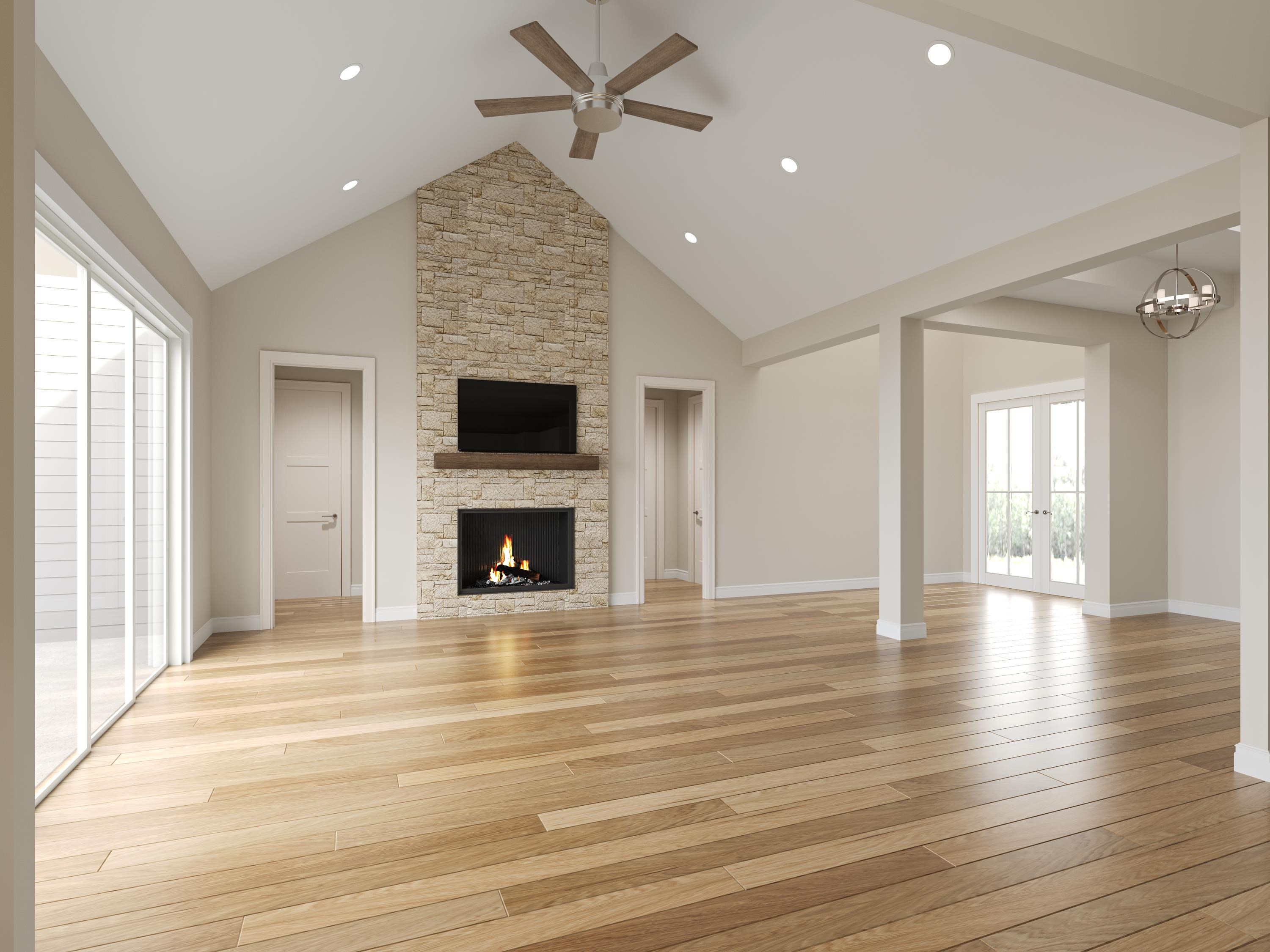 505 Oaklawn Rd. Property Photo 2