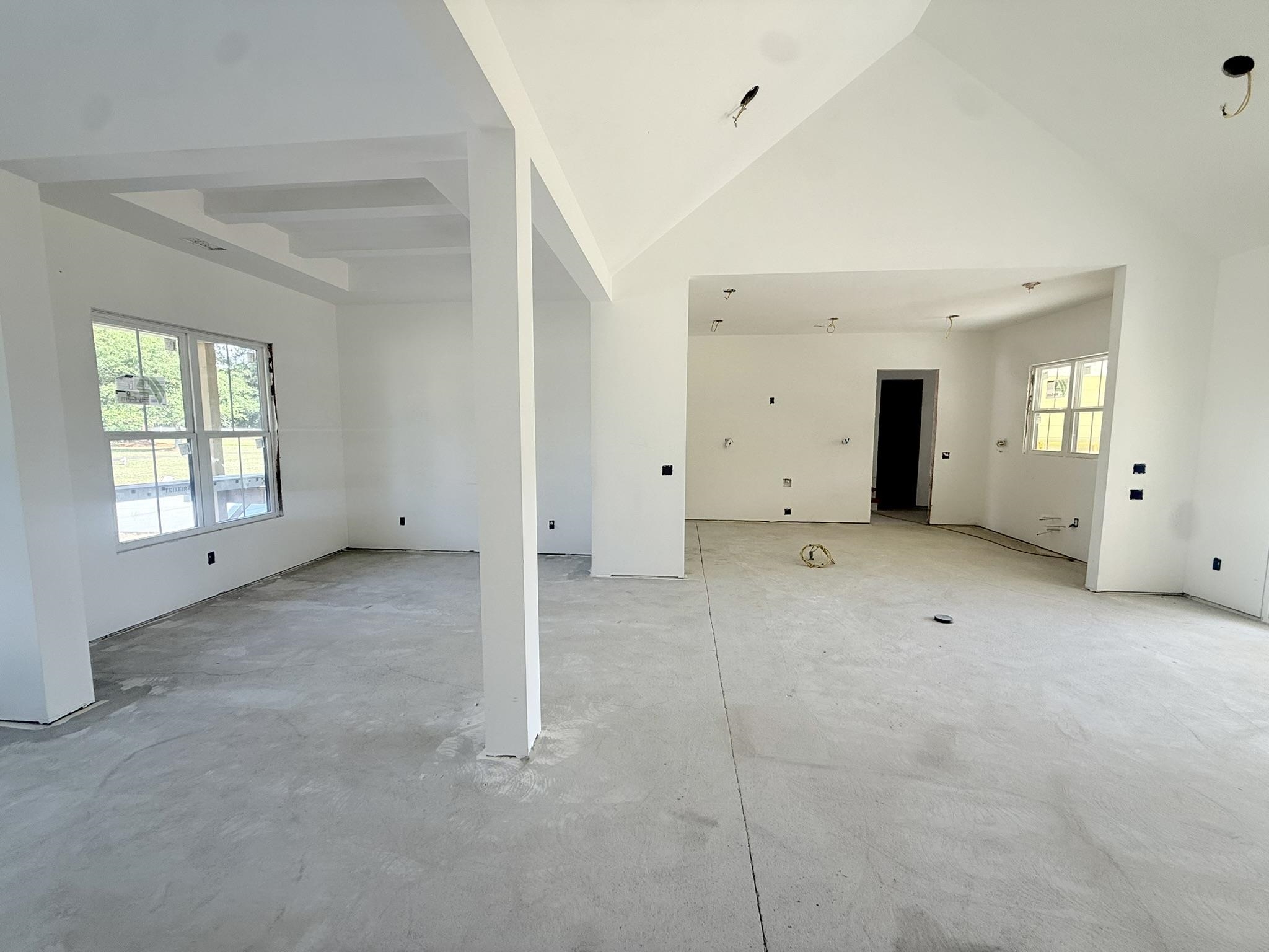 505 Oaklawn Rd. Property Photo 4
