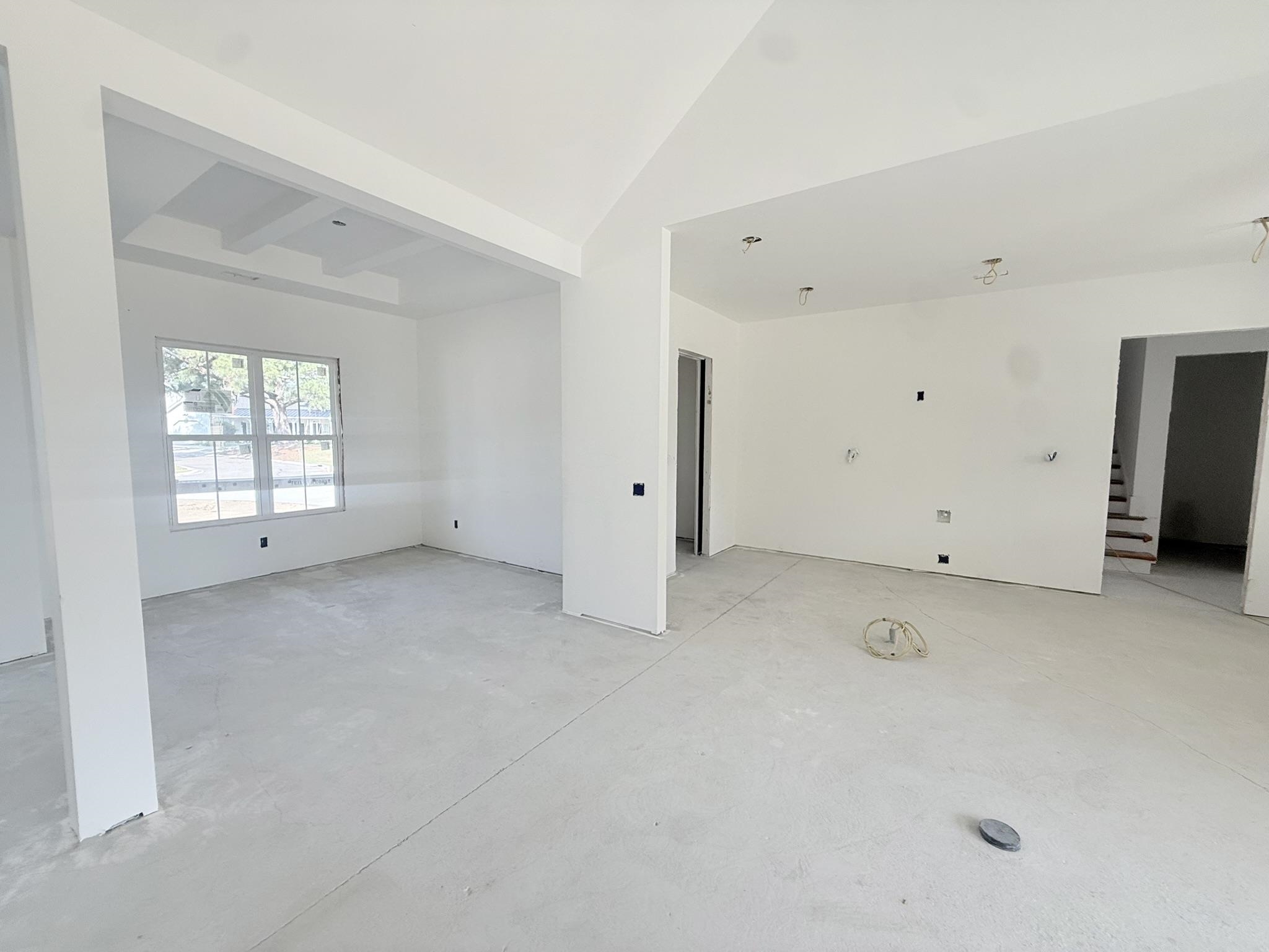 505 Oaklawn Rd. Property Photo 5