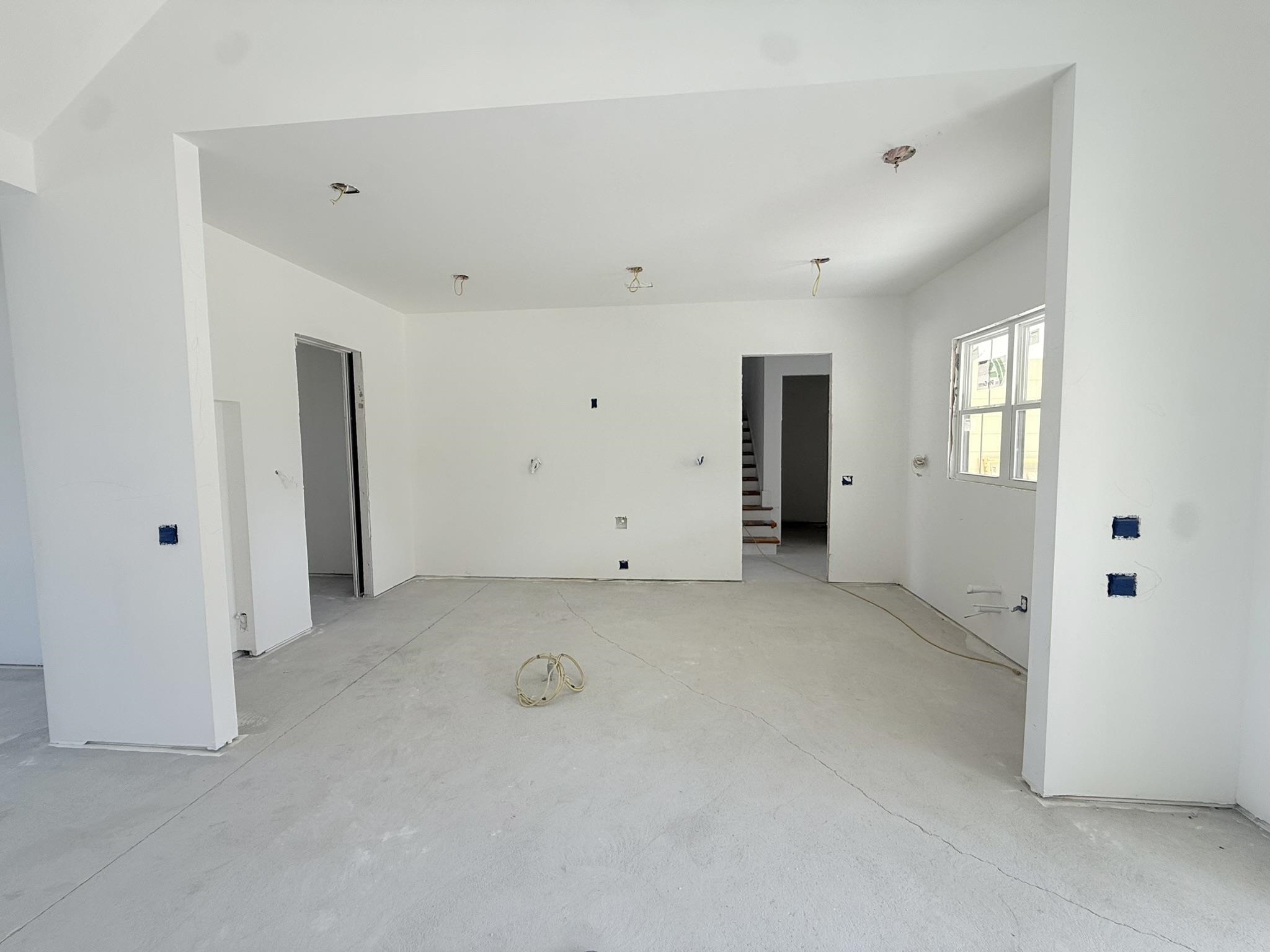 505 Oaklawn Rd. Property Photo 6