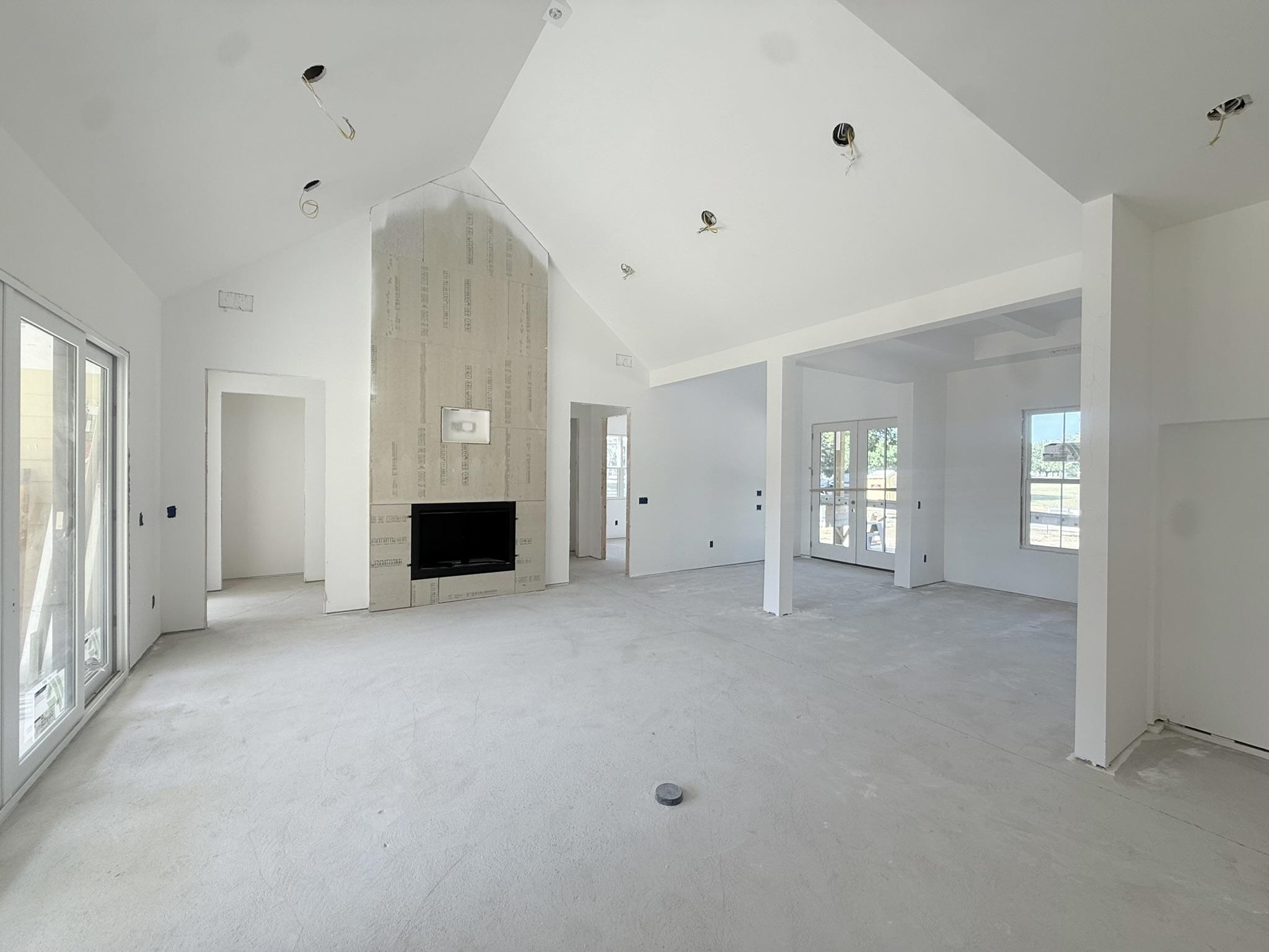 505 Oaklawn Rd. Property Photo 7