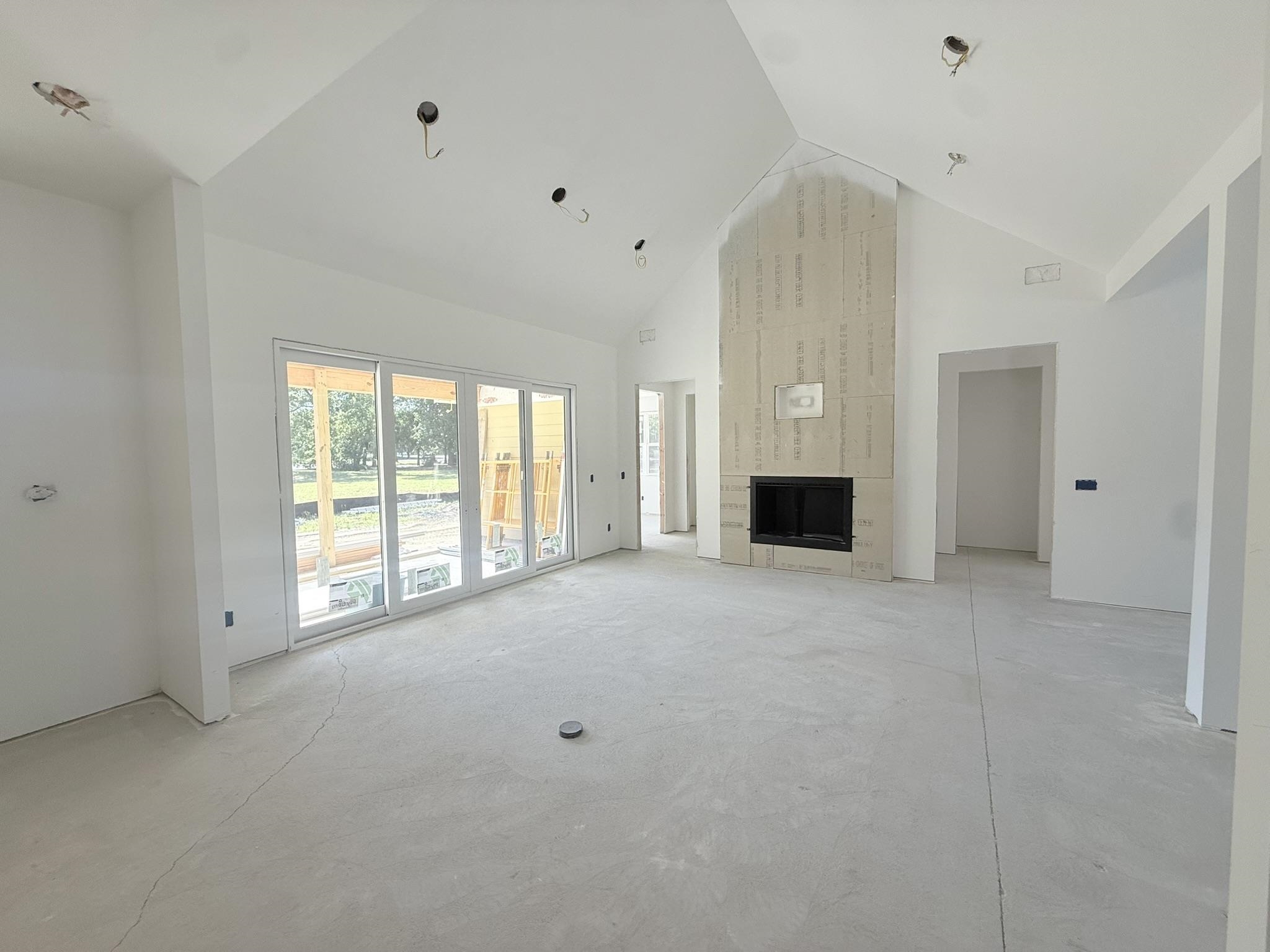 505 Oaklawn Rd. Property Photo 8