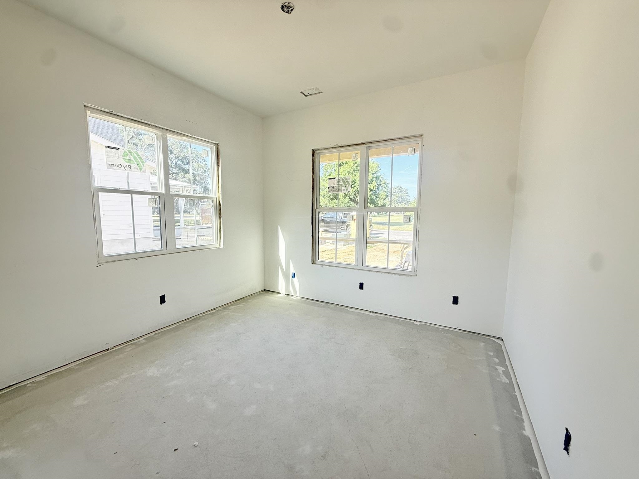 505 Oaklawn Rd. Property Photo 9
