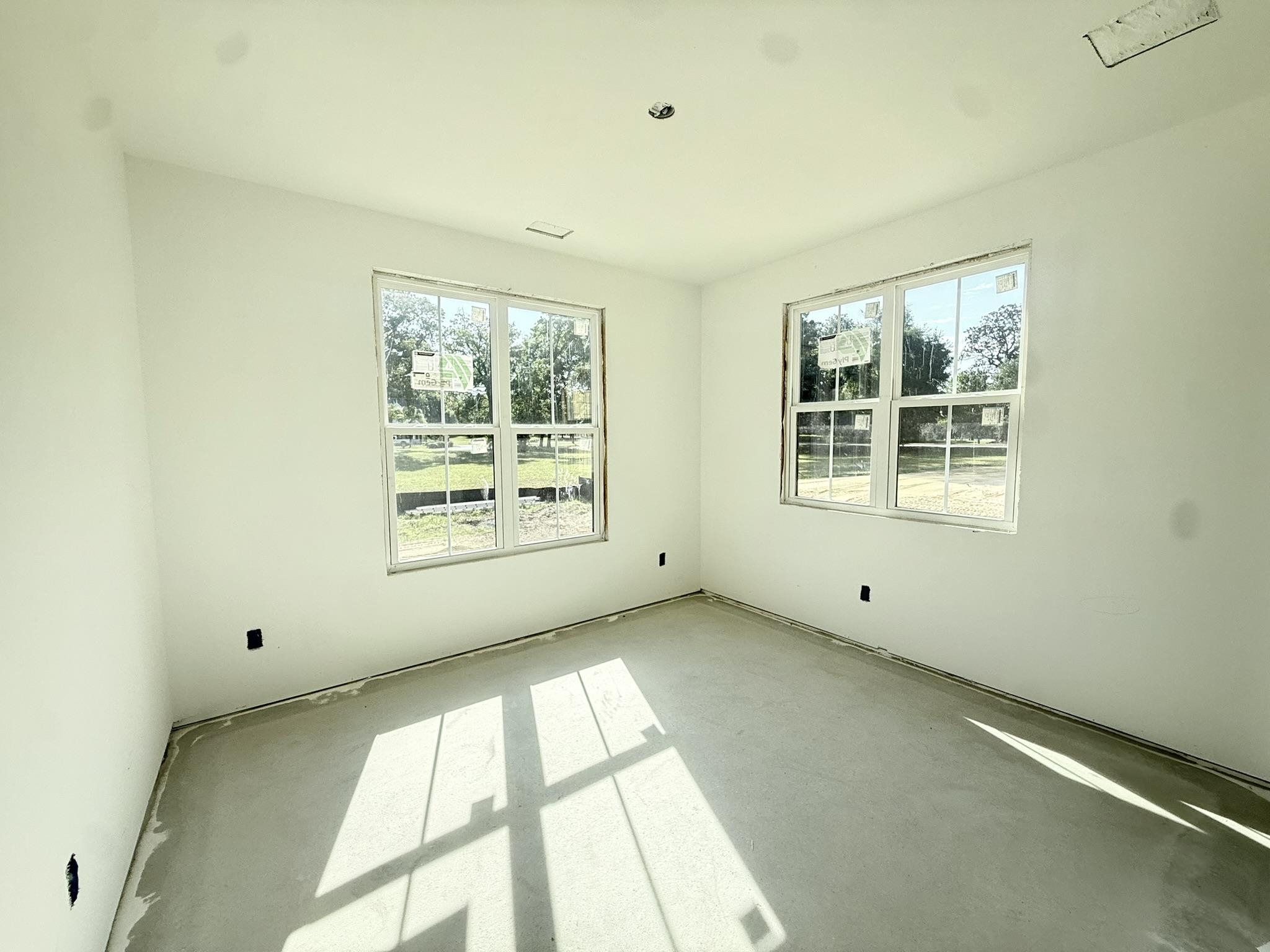 505 Oaklawn Rd. Property Photo 10