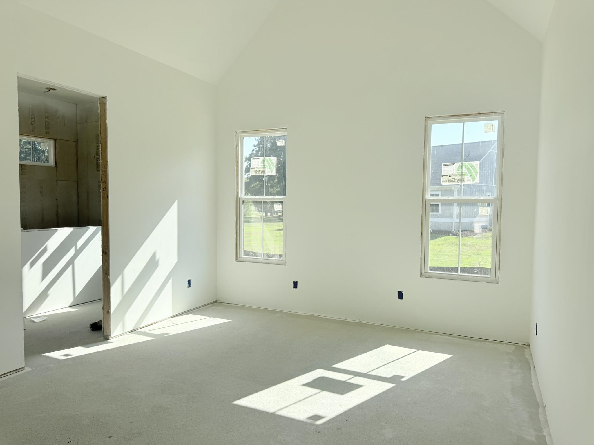 505 Oaklawn Rd. Property Photo 11