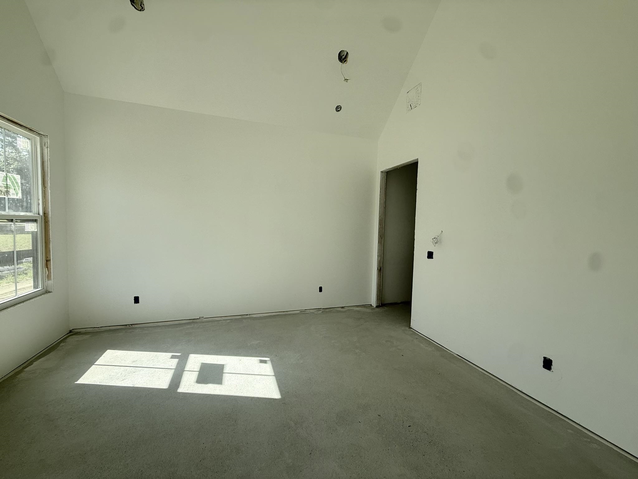 505 Oaklawn Rd. Property Photo 12