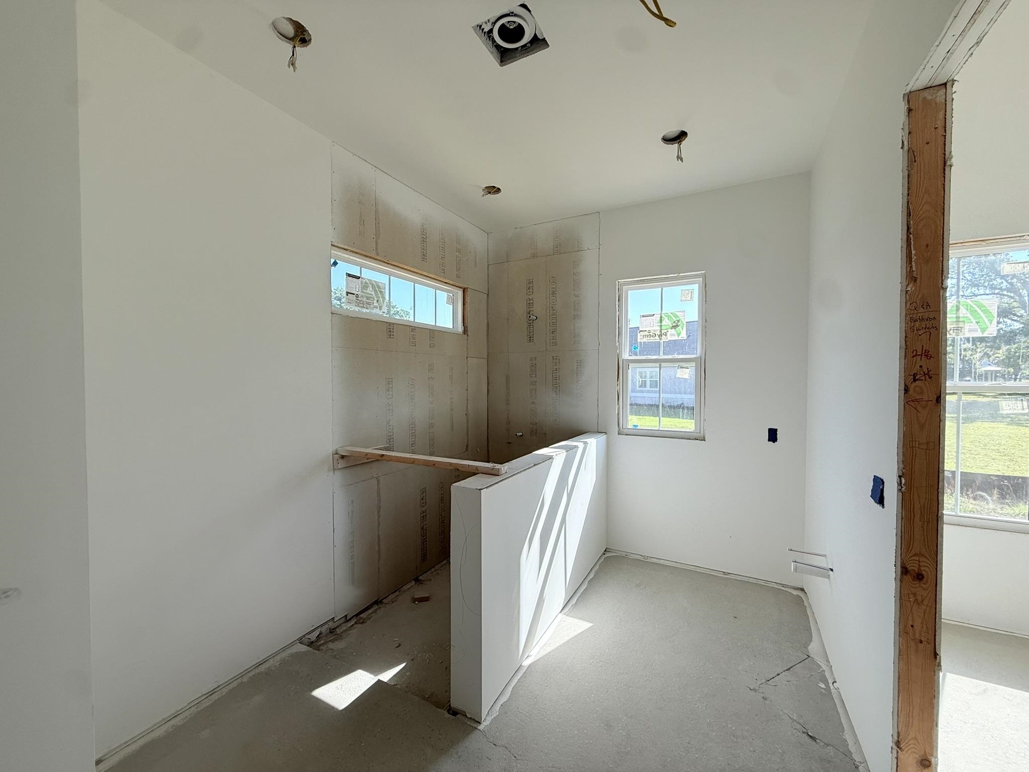 505 Oaklawn Rd. Property Photo 13