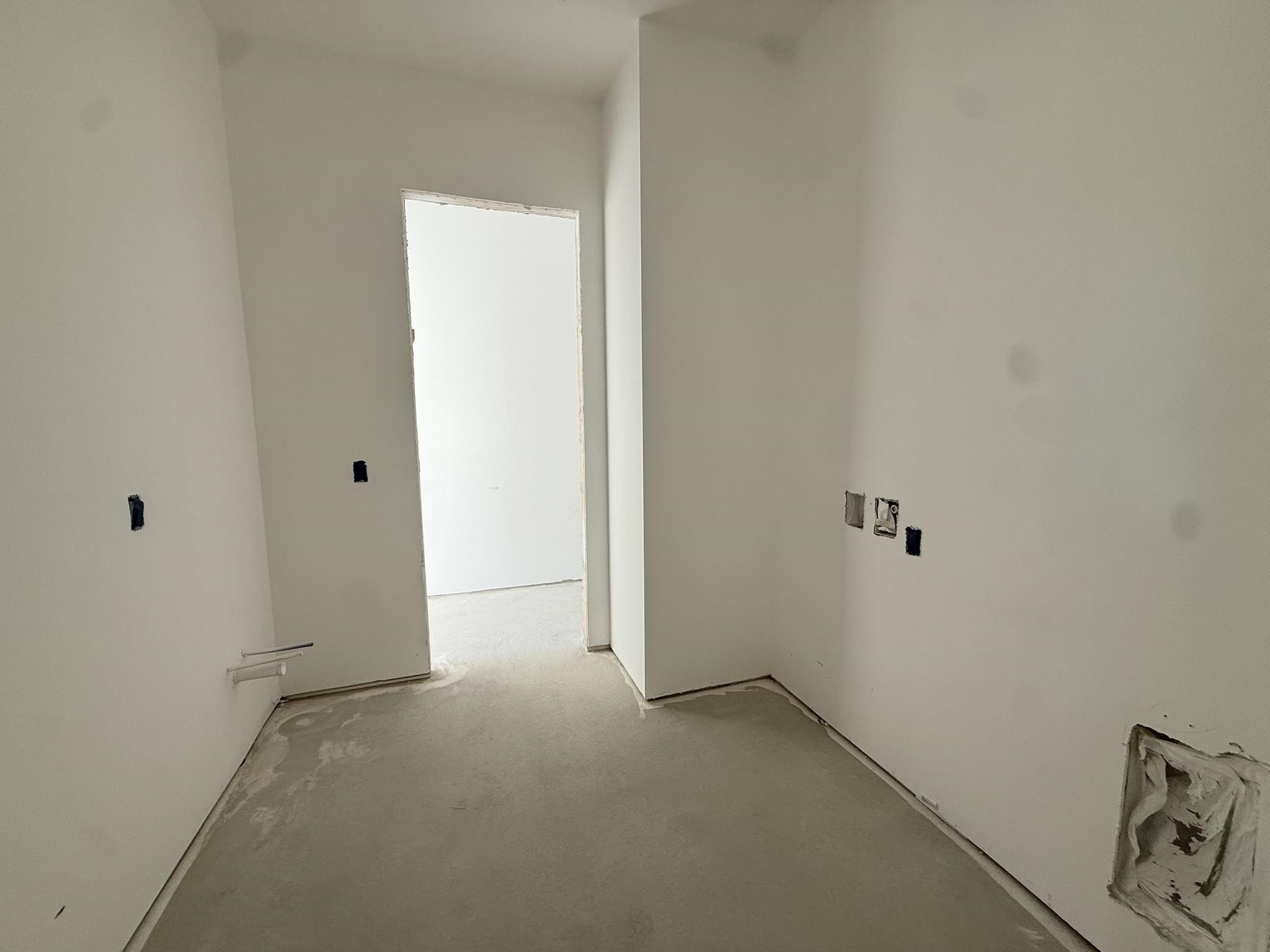 505 Oaklawn Rd. Property Photo 15