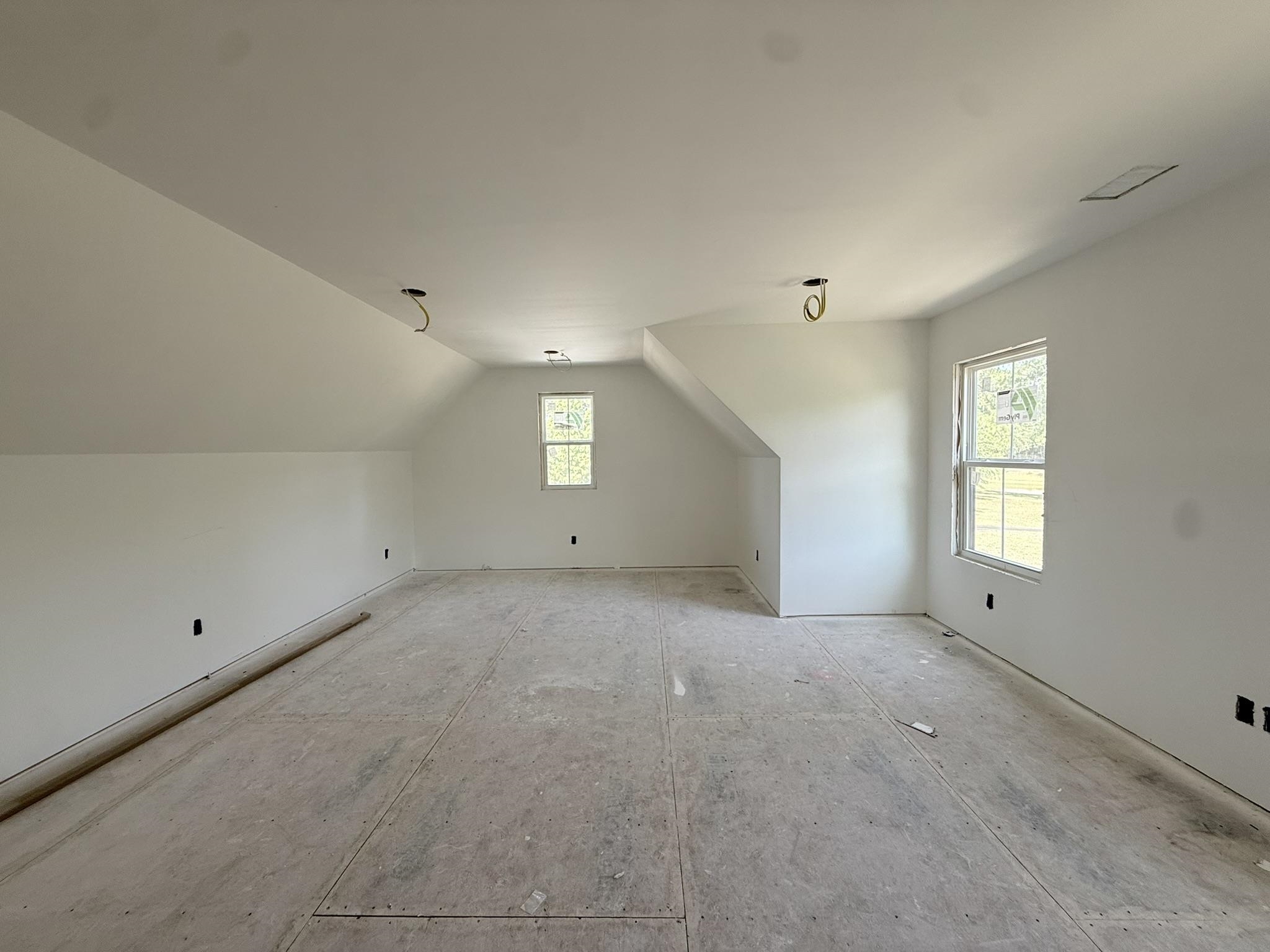 505 Oaklawn Rd. Property Photo 16