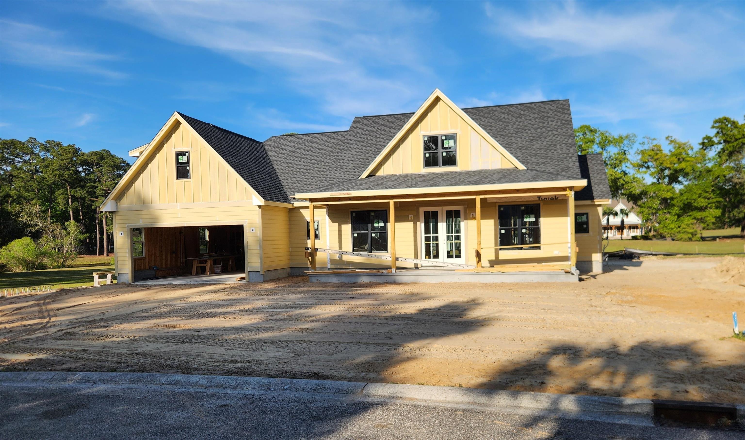 505 Oaklawn Rd. Property Photo 21